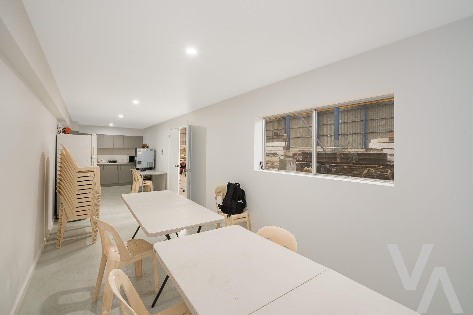 48 Enterprise Drive Beresfield NSW