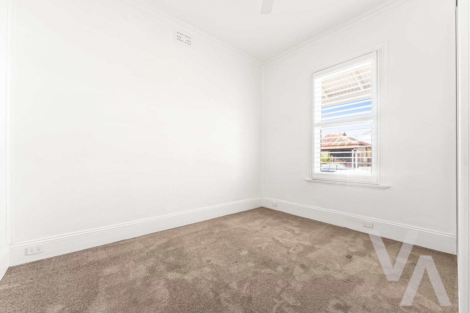 8 Queen Street Stockton NSW