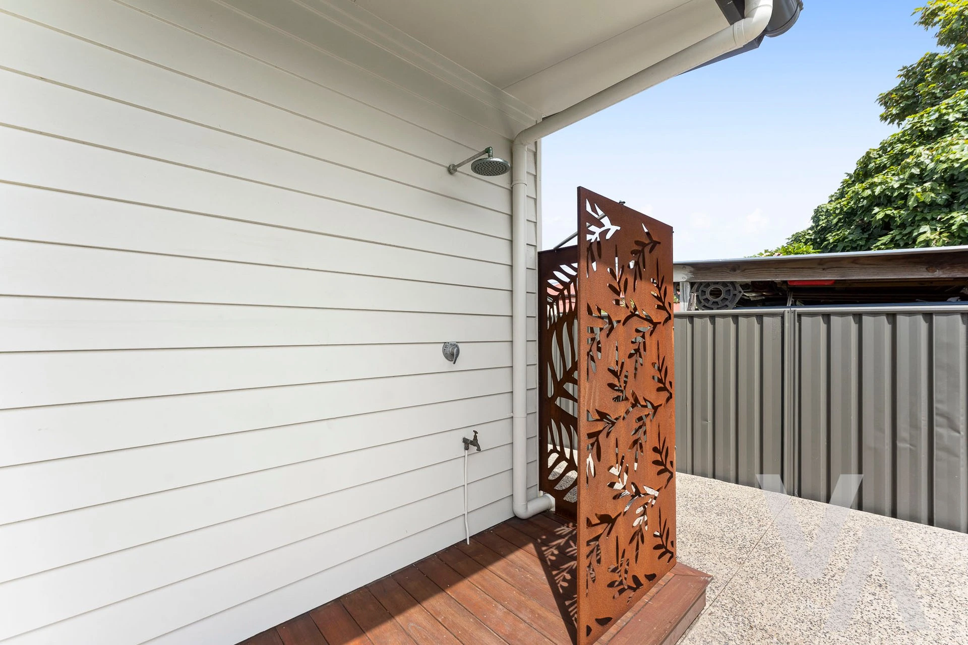 8 Queen Street Stockton NSW