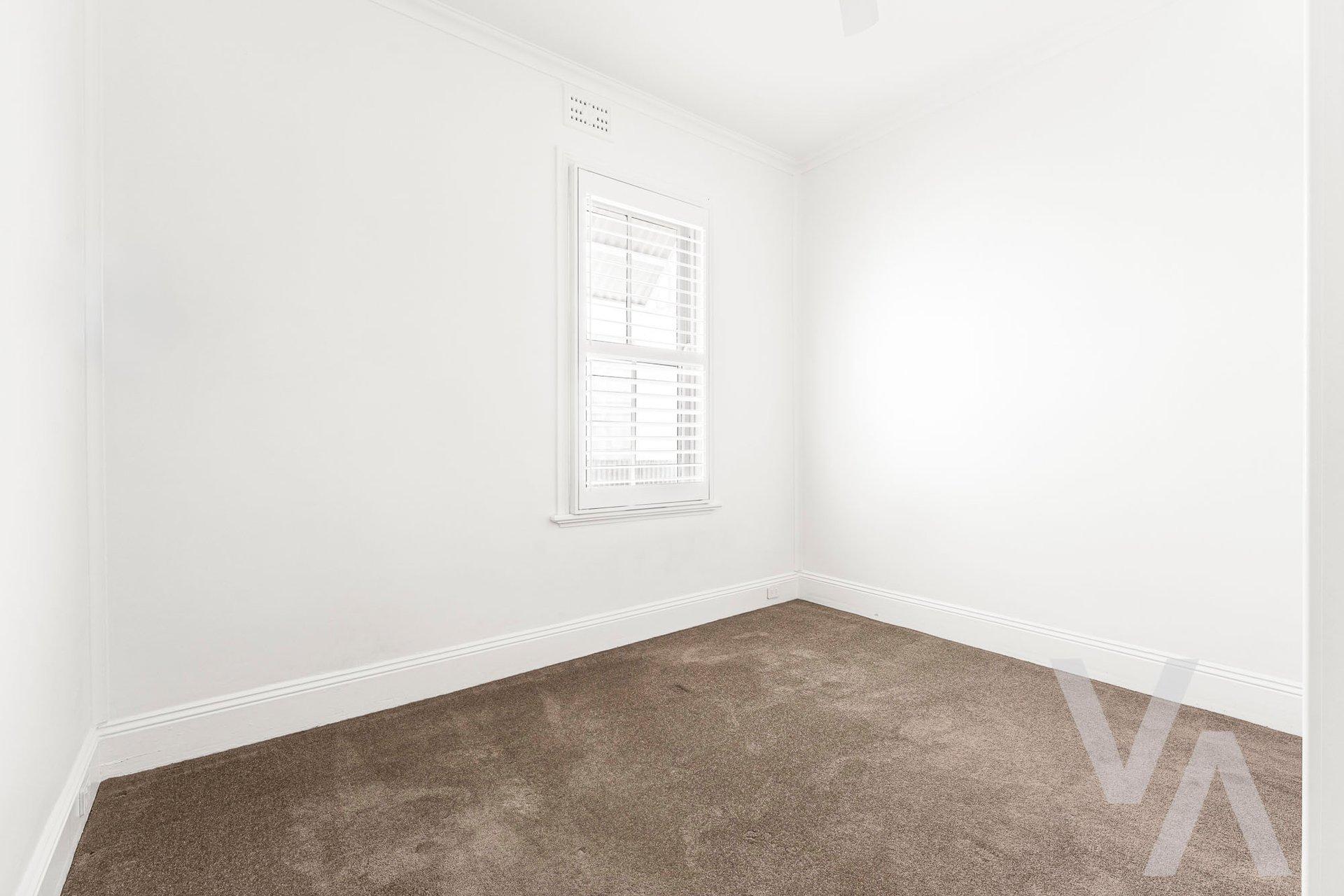 8 Queen Street Stockton NSW