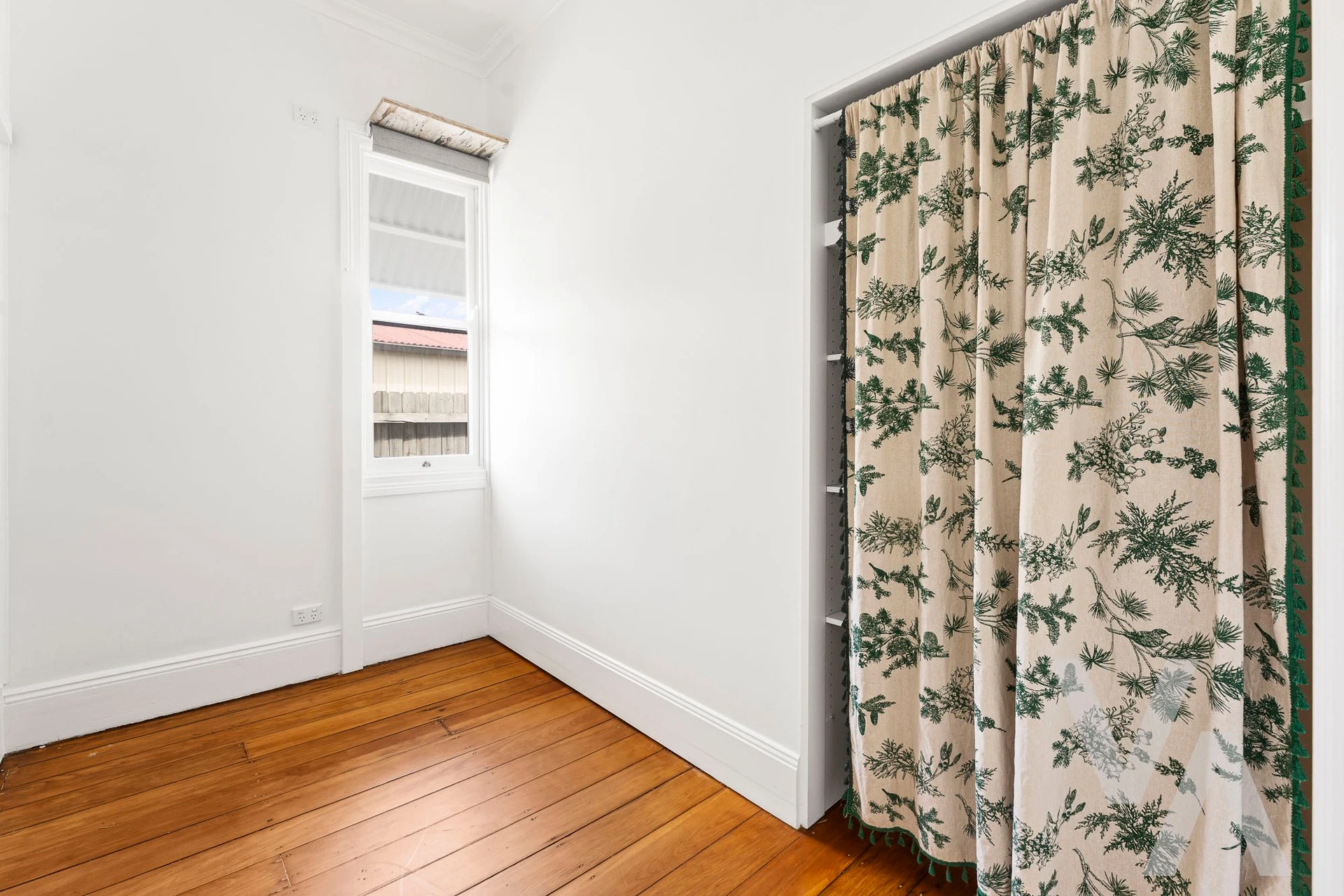 8 Queen Street Stockton NSW