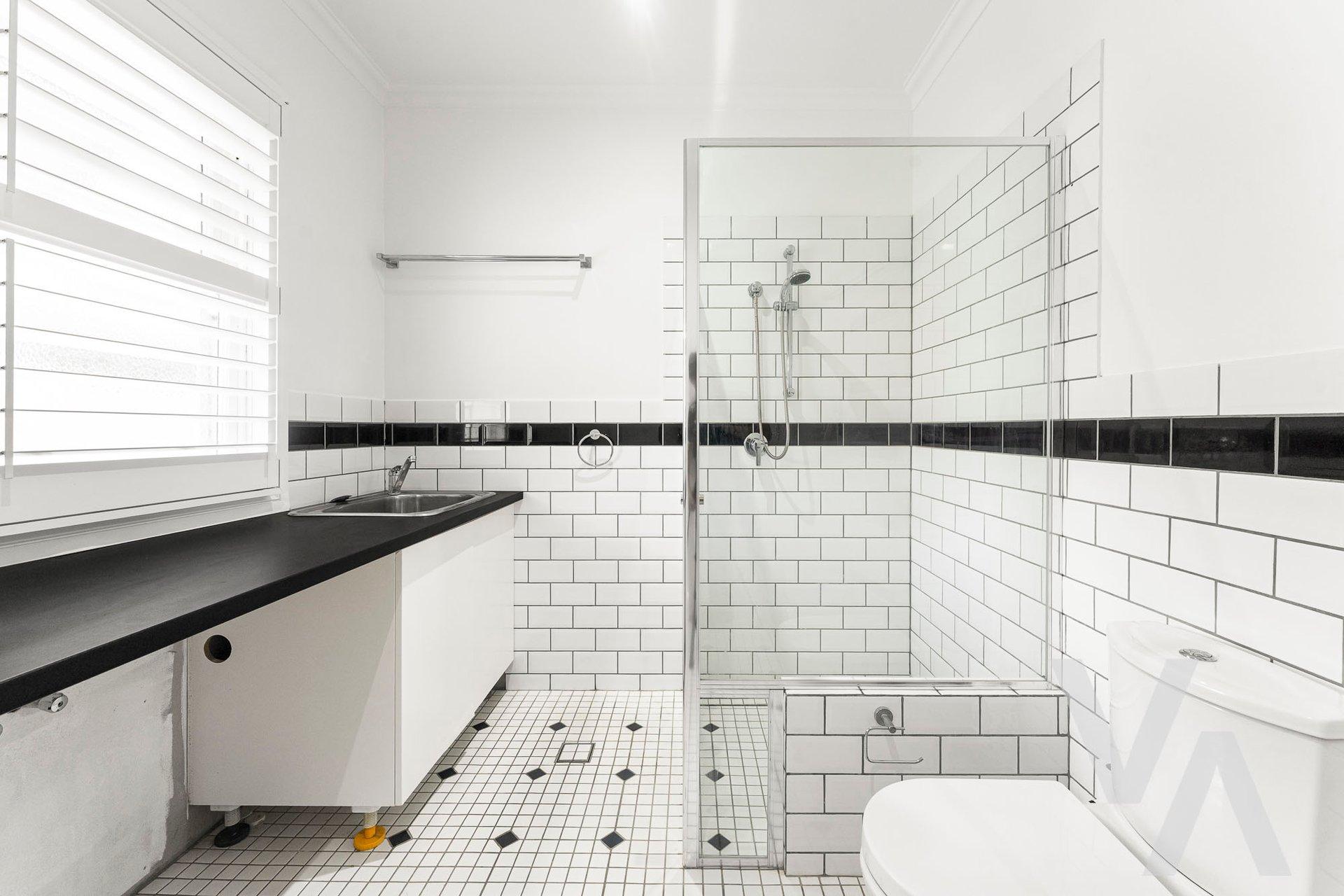 8 Queen Street Stockton NSW
