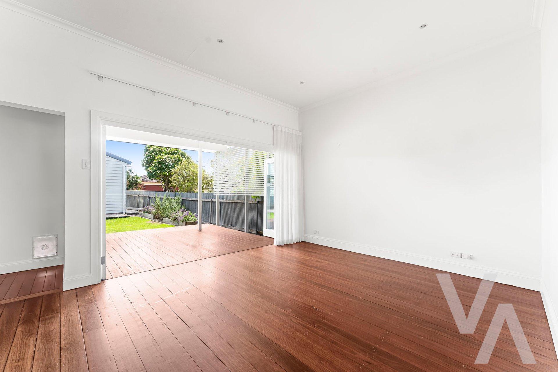 8 Queen Street Stockton NSW