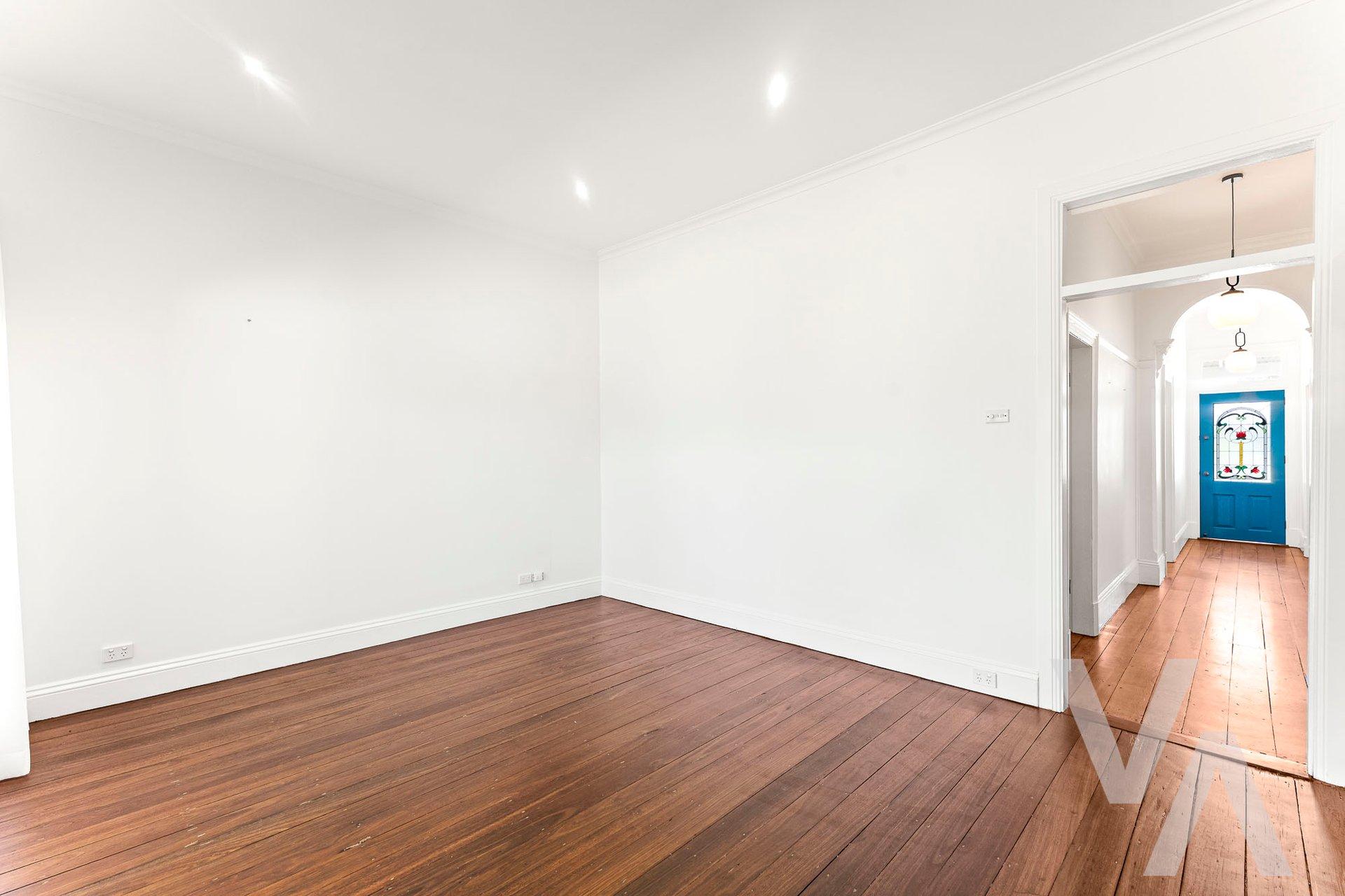 8 Queen Street Stockton NSW