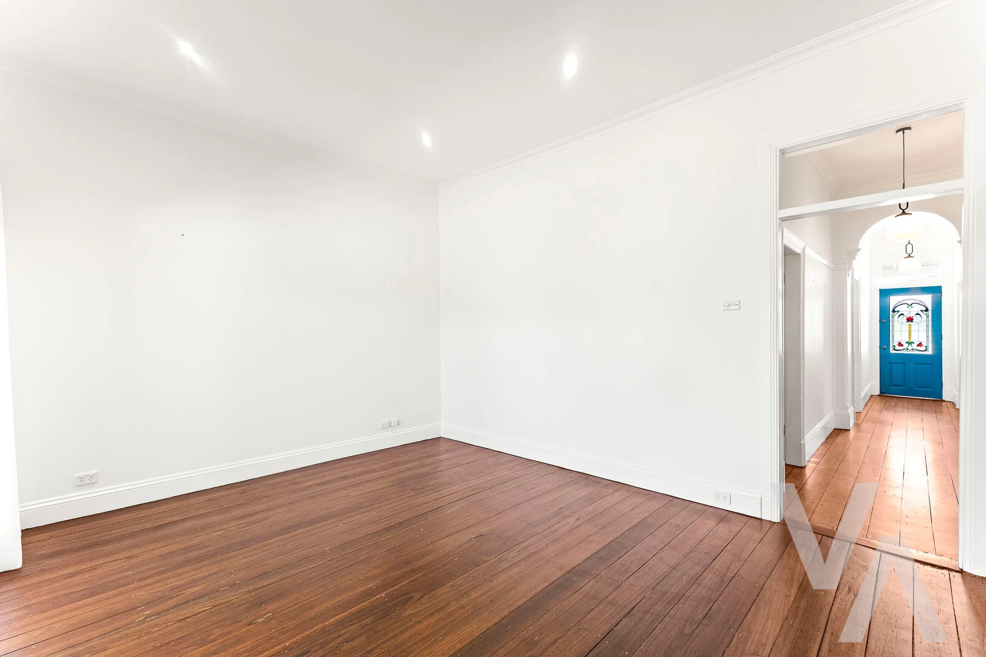 8 Queen Street Stockton NSW