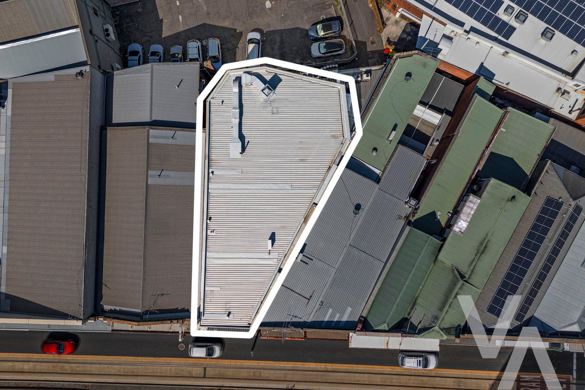 212 King  Street Newcastle NSW