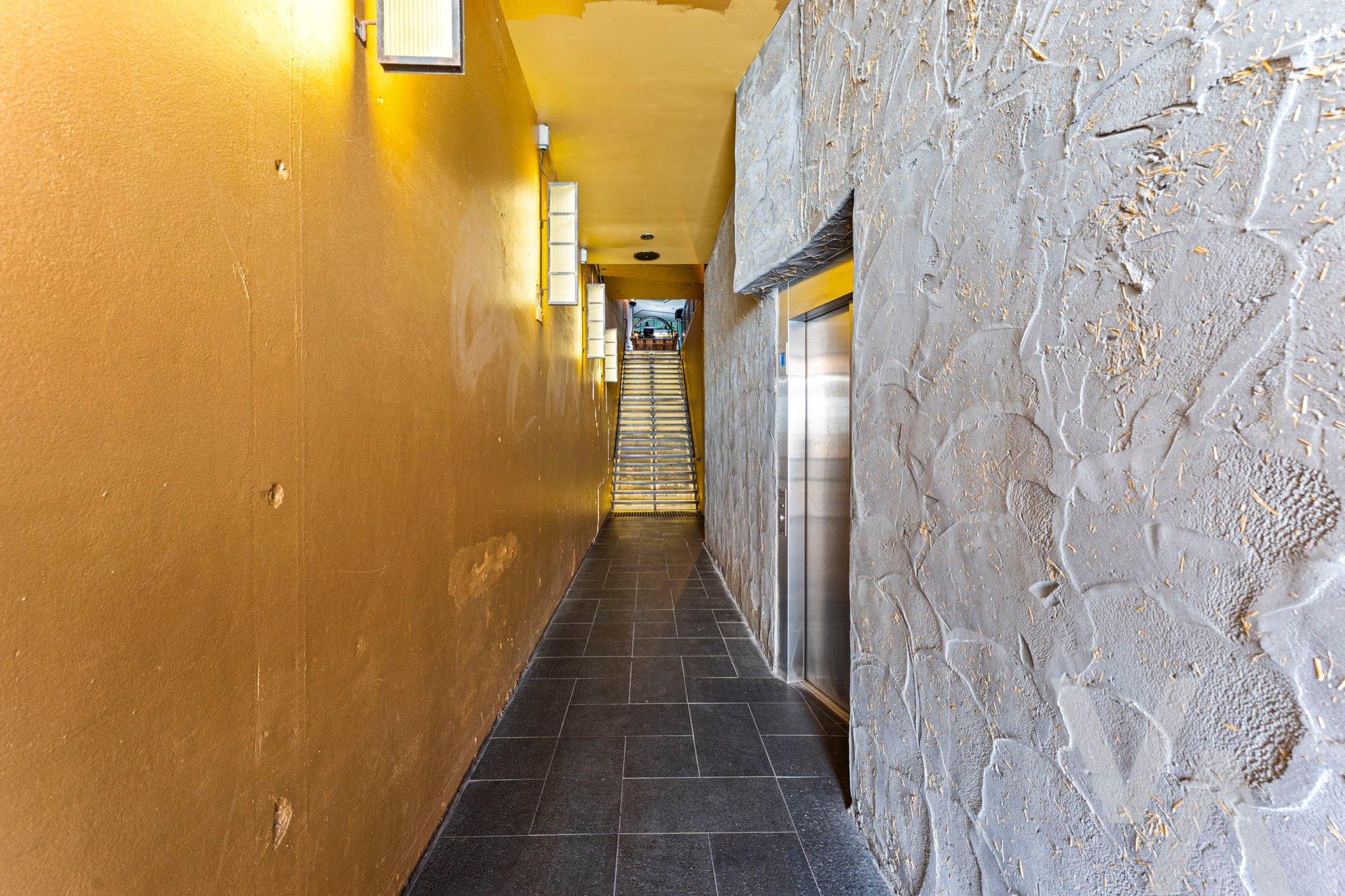 212 King  Street Newcastle NSW