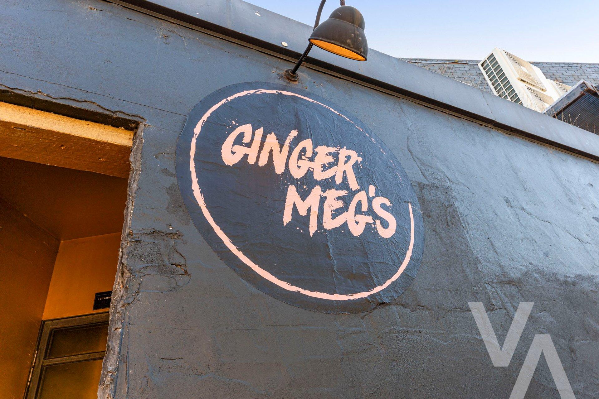212 King  Street Newcastle NSW