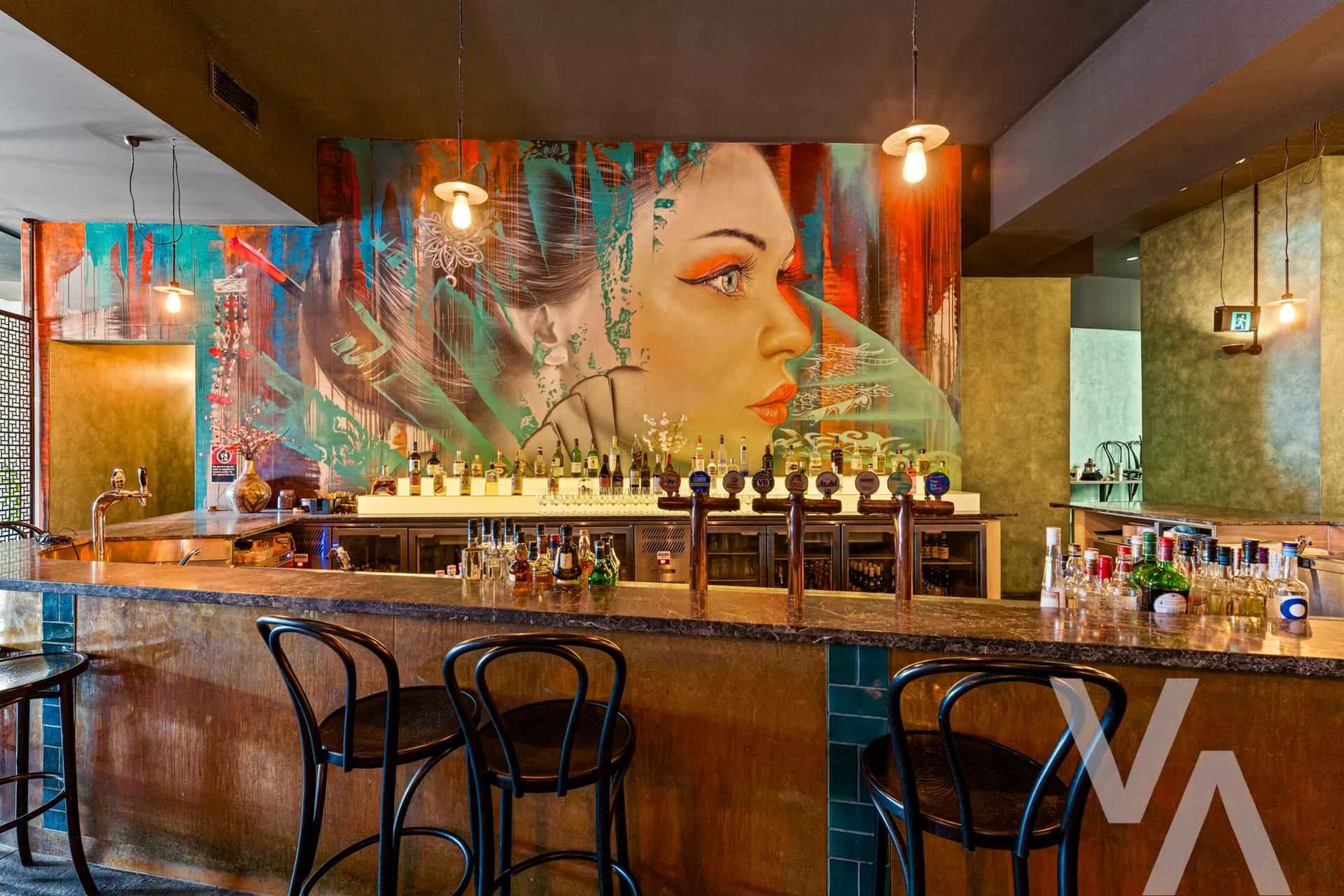 212 King  Street Newcastle NSW