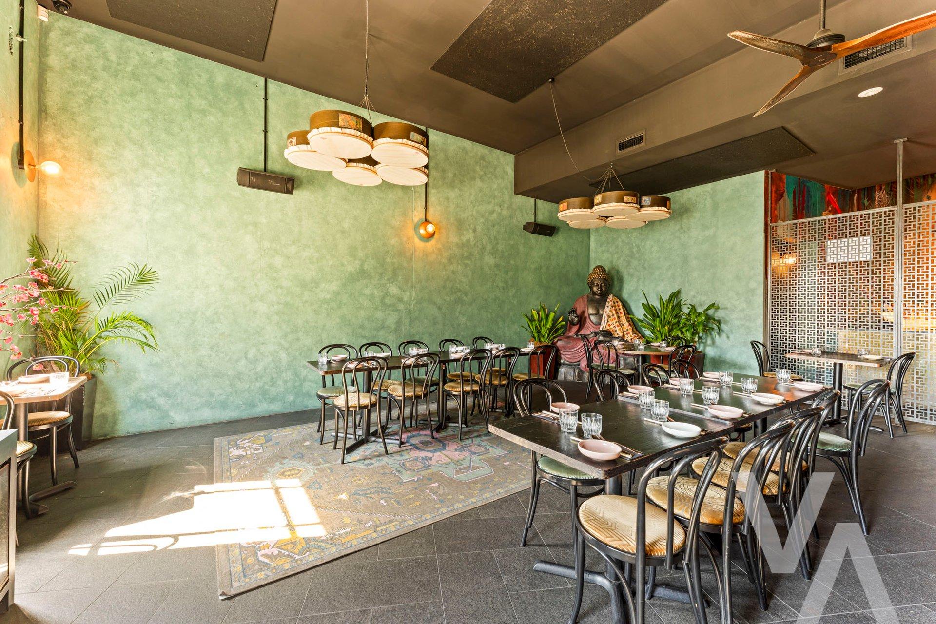 212 King  Street Newcastle NSW