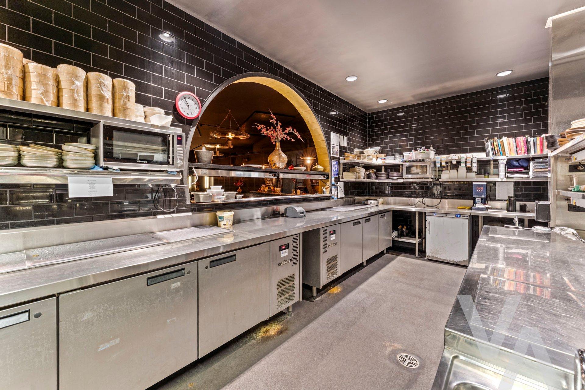 212 King  Street Newcastle NSW