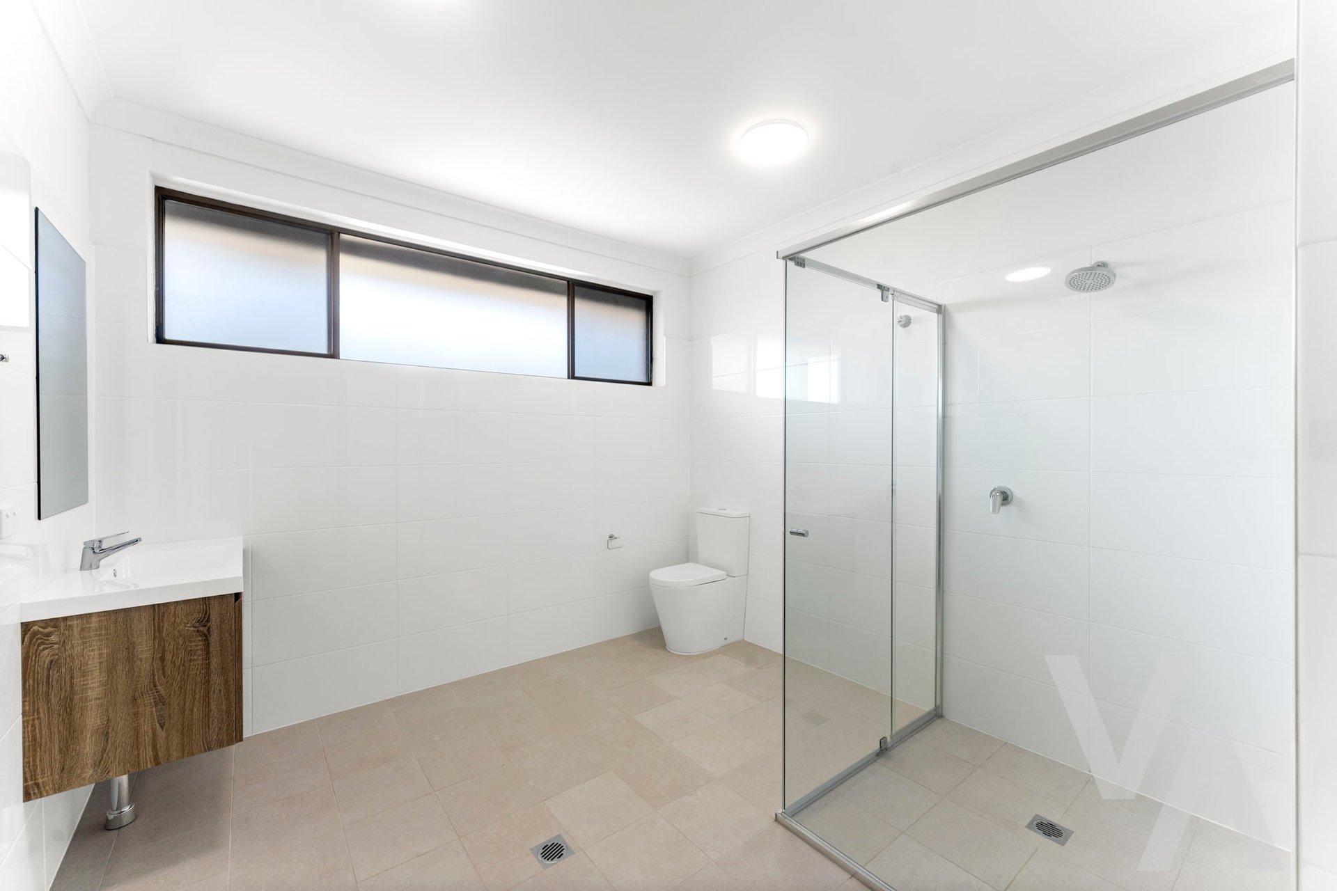 Room 7/131 Crebert Street Mayfield NSW