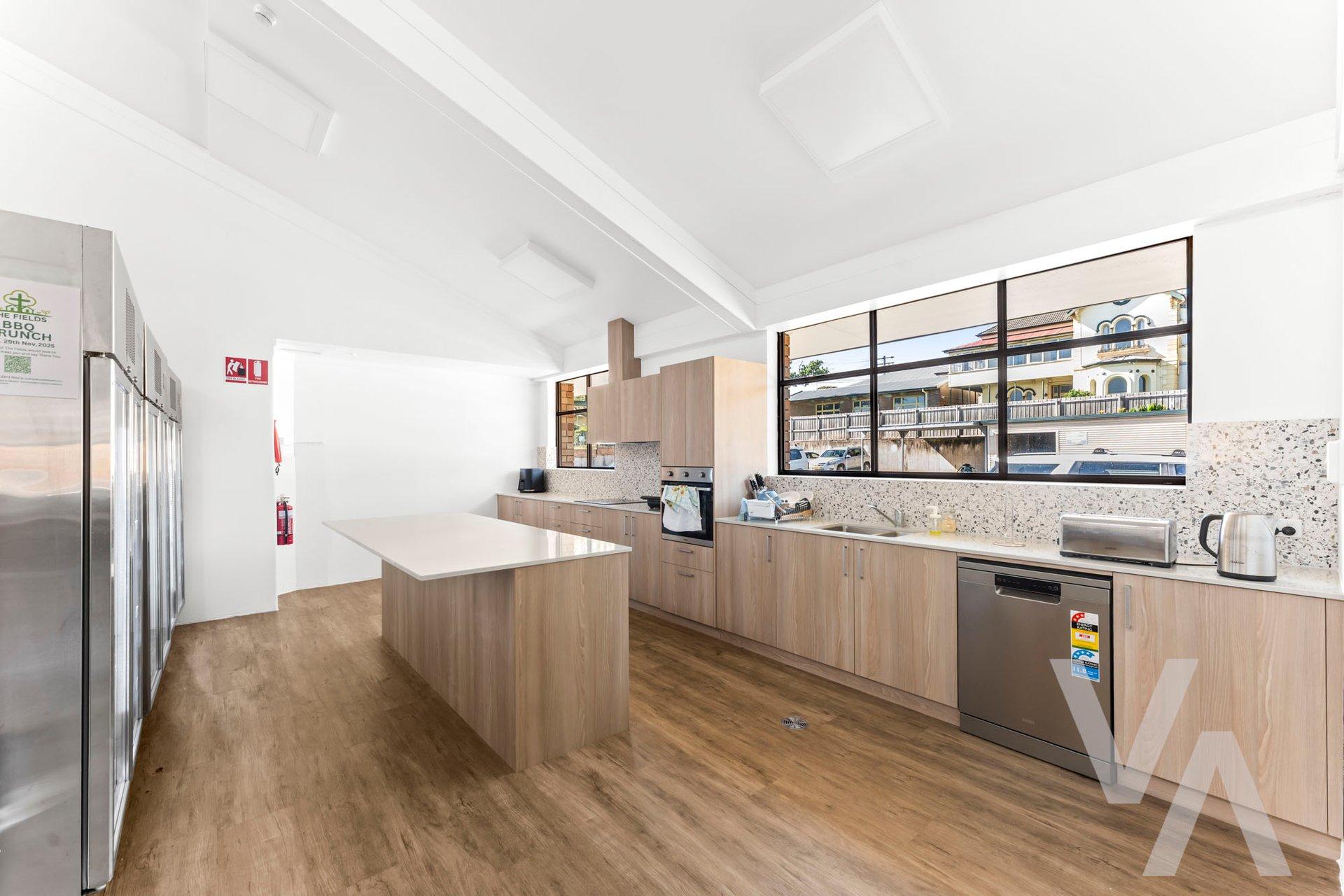 Room 7/131 Crebert Street Mayfield NSW