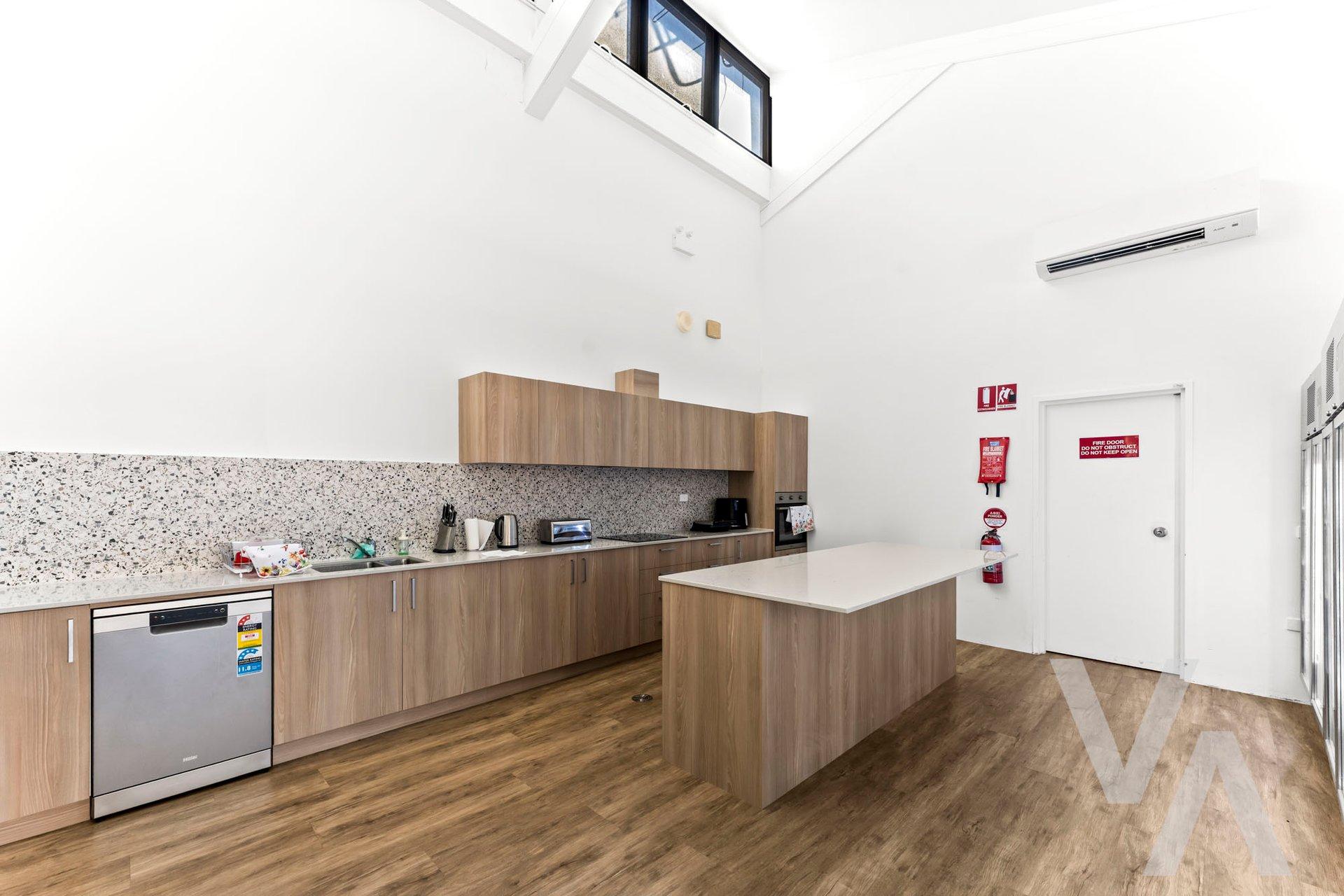 Room 7/131 Crebert Street Mayfield NSW