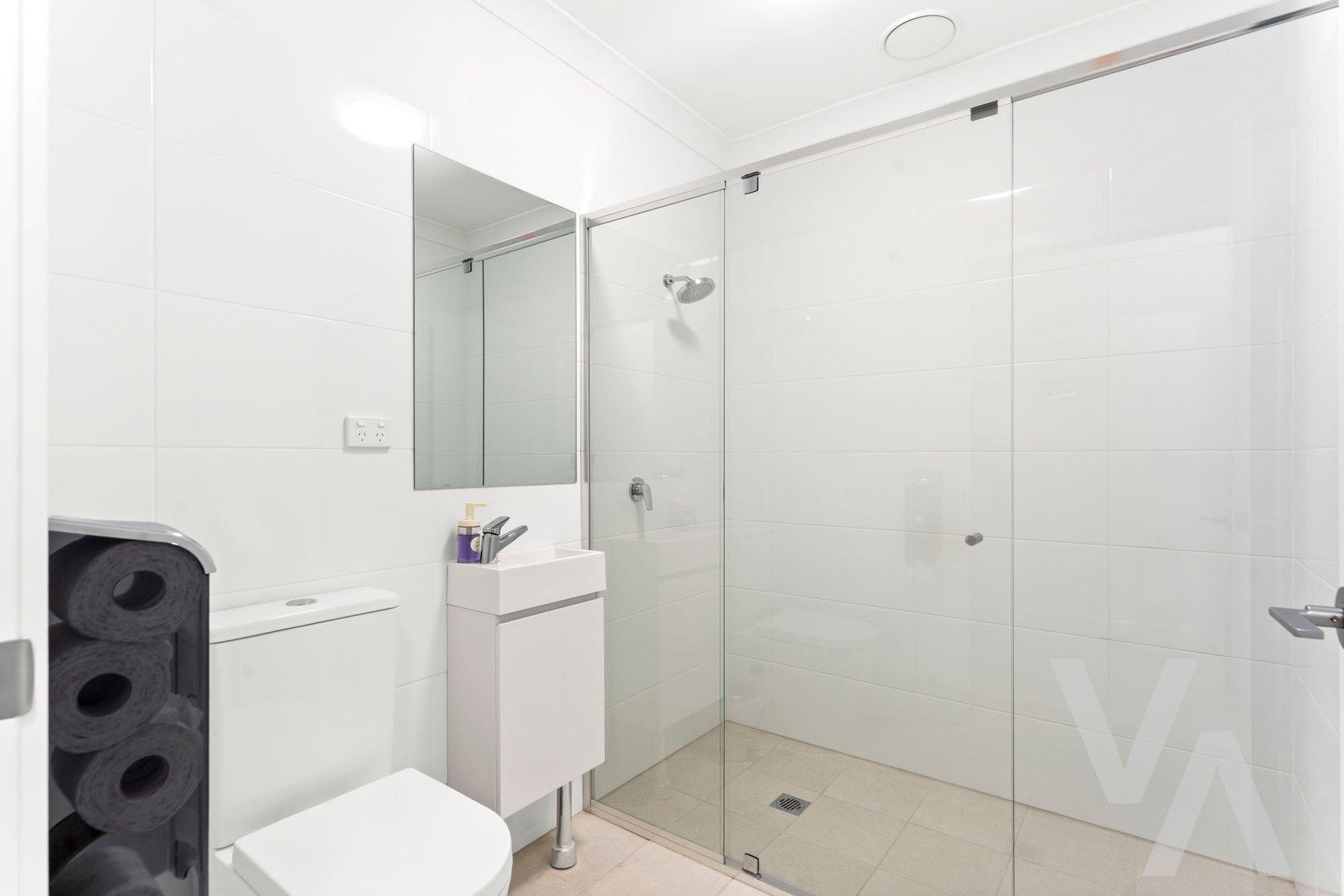 Room 7/131 Crebert Street Mayfield NSW