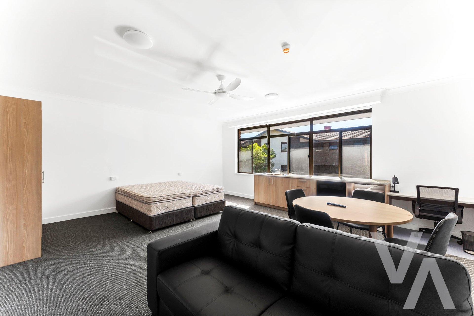 Room 7/131 Crebert Street Mayfield NSW