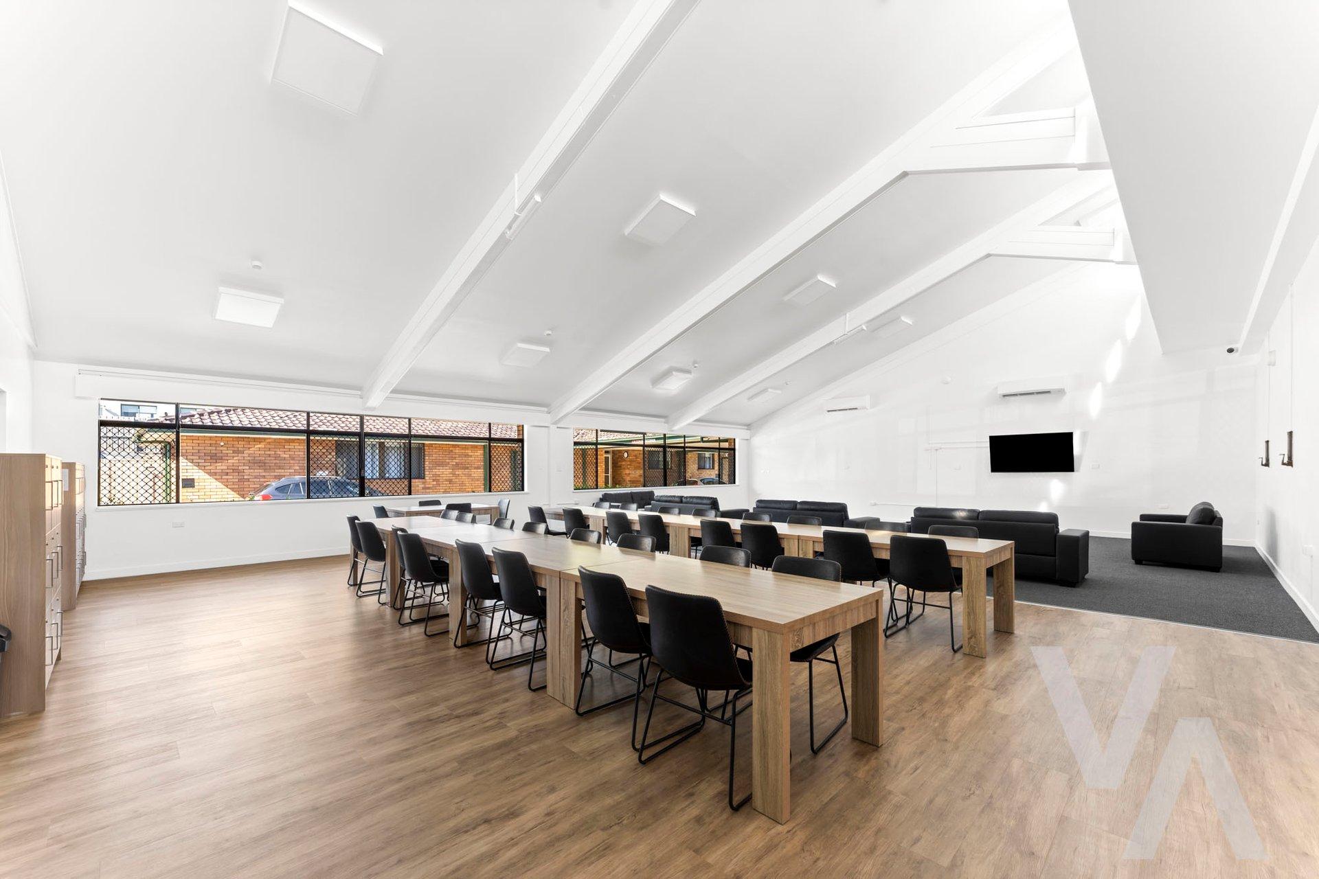 Room 7/131 Crebert Street Mayfield NSW