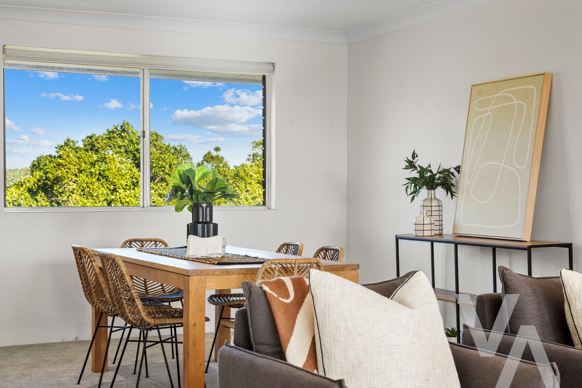 5/84 Tyrrell Street The Hill NSW