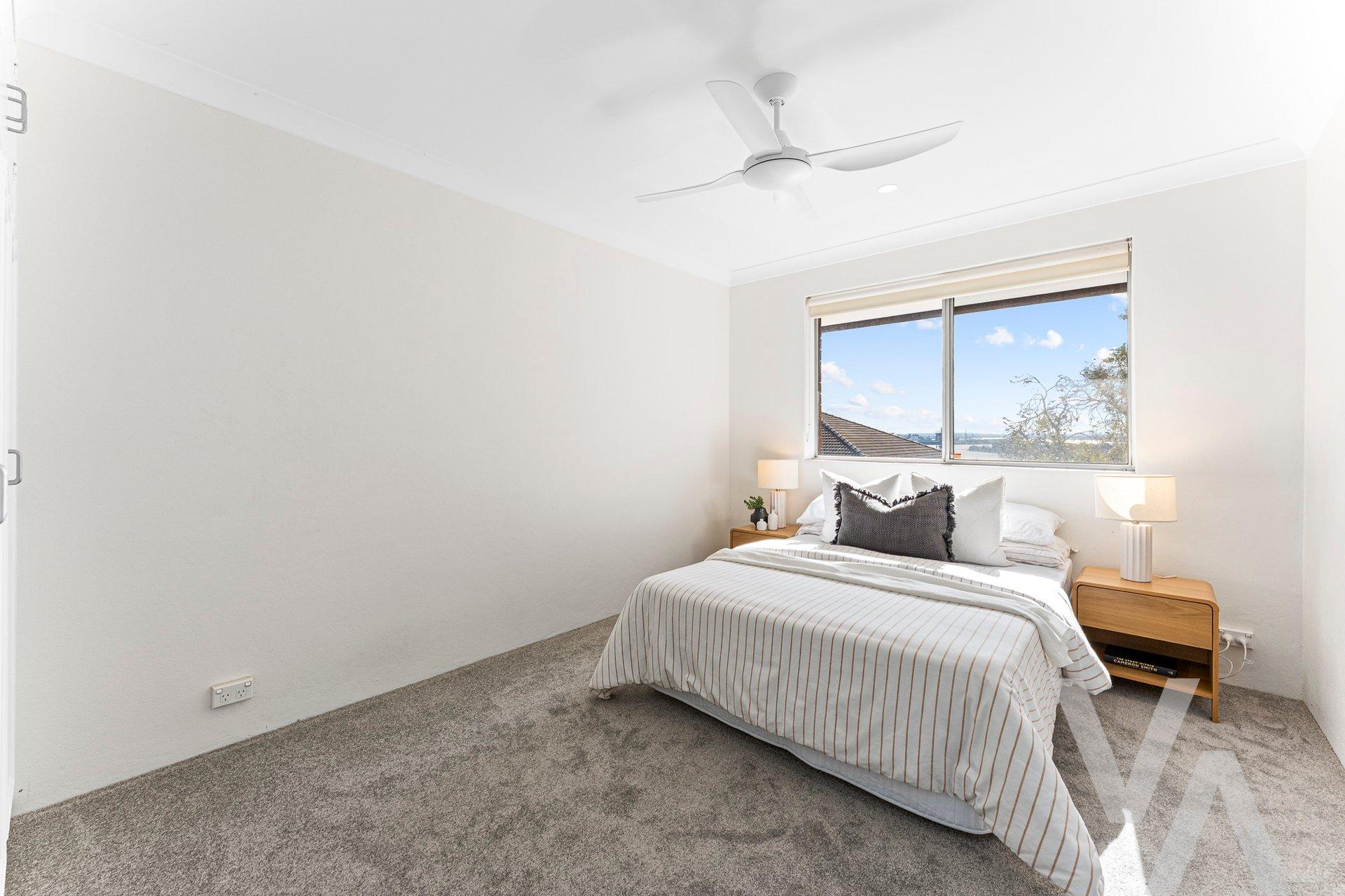 5/84 Tyrrell Street The Hill NSW