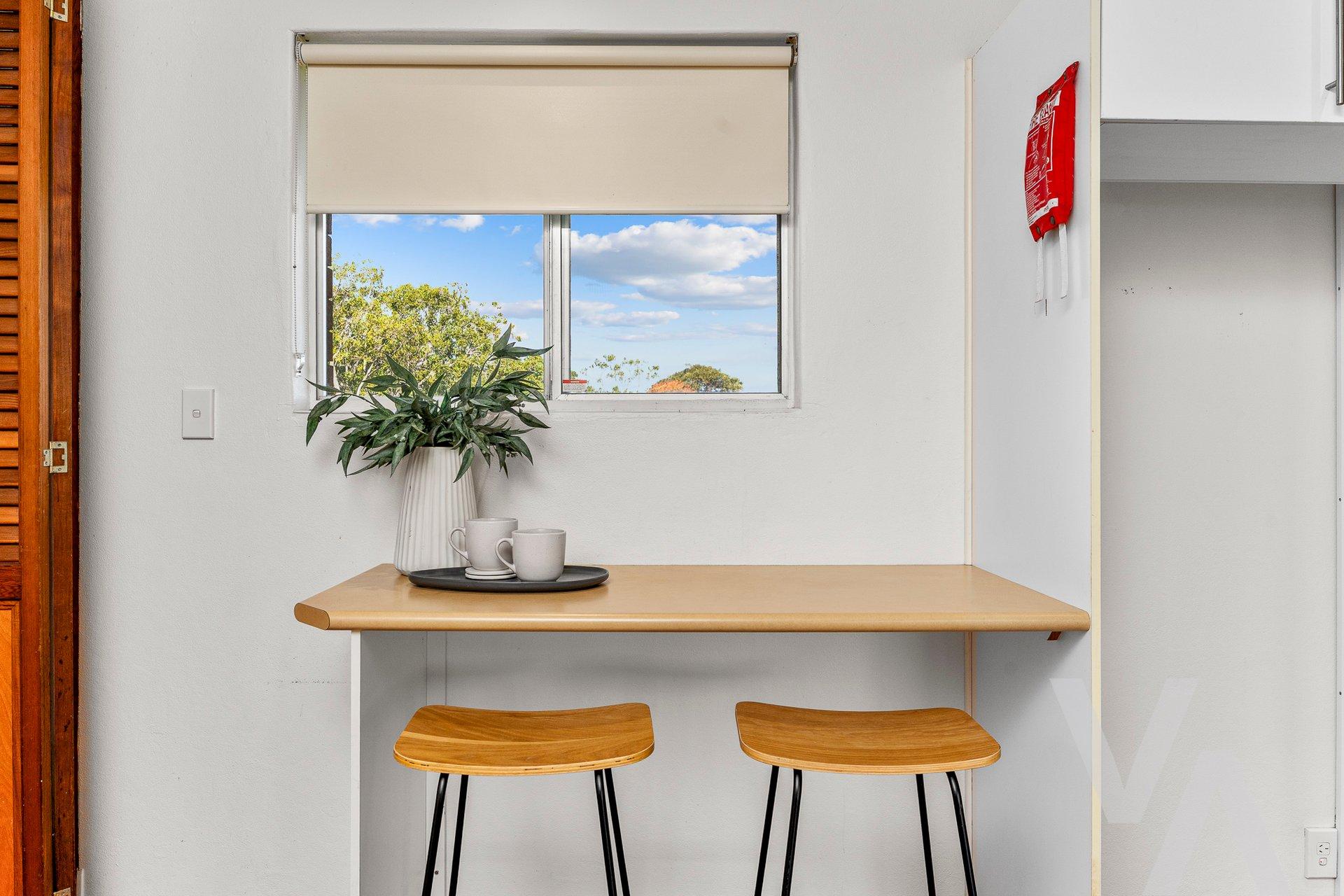 5/84 Tyrrell Street The Hill NSW