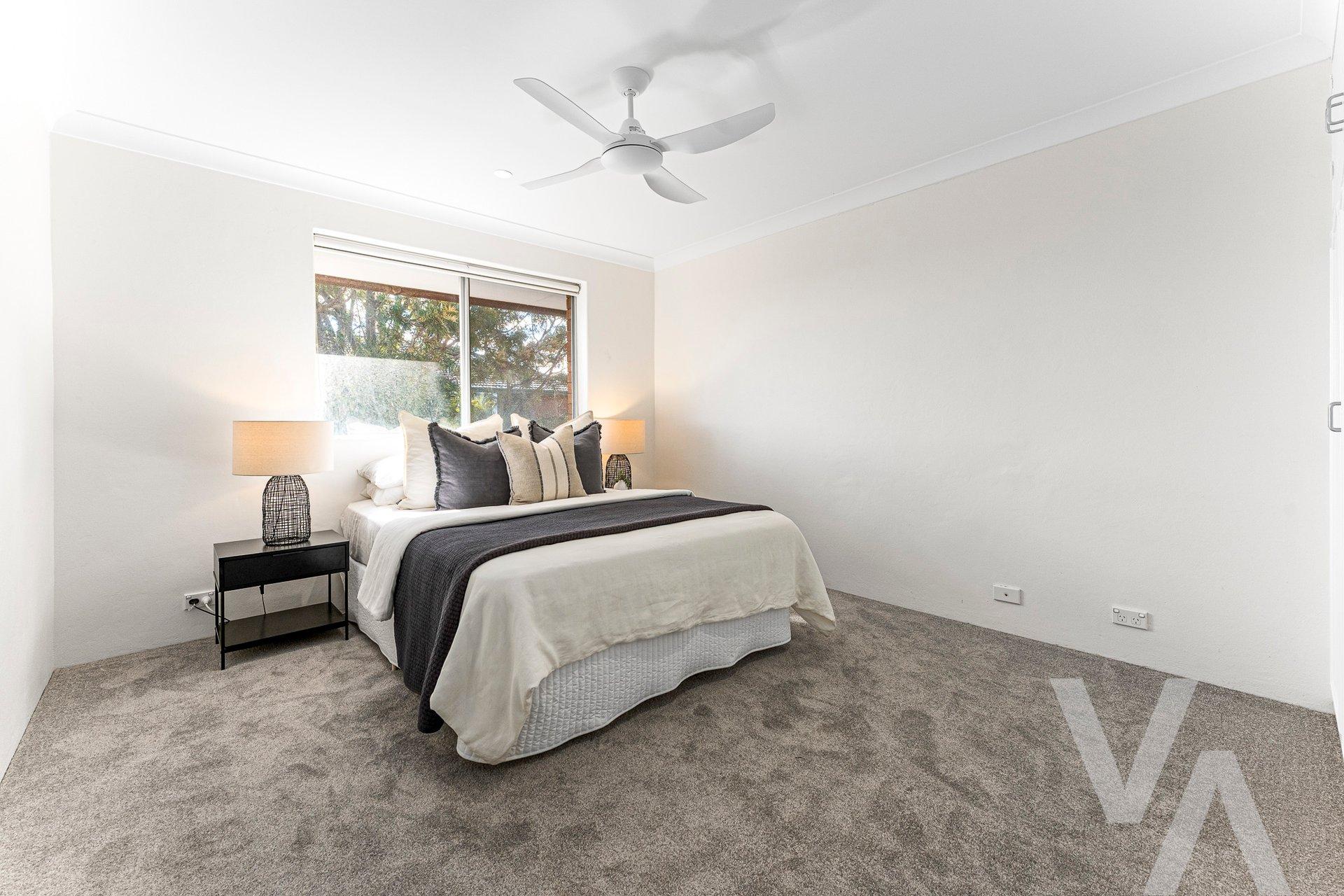 5/84 Tyrrell Street The Hill NSW