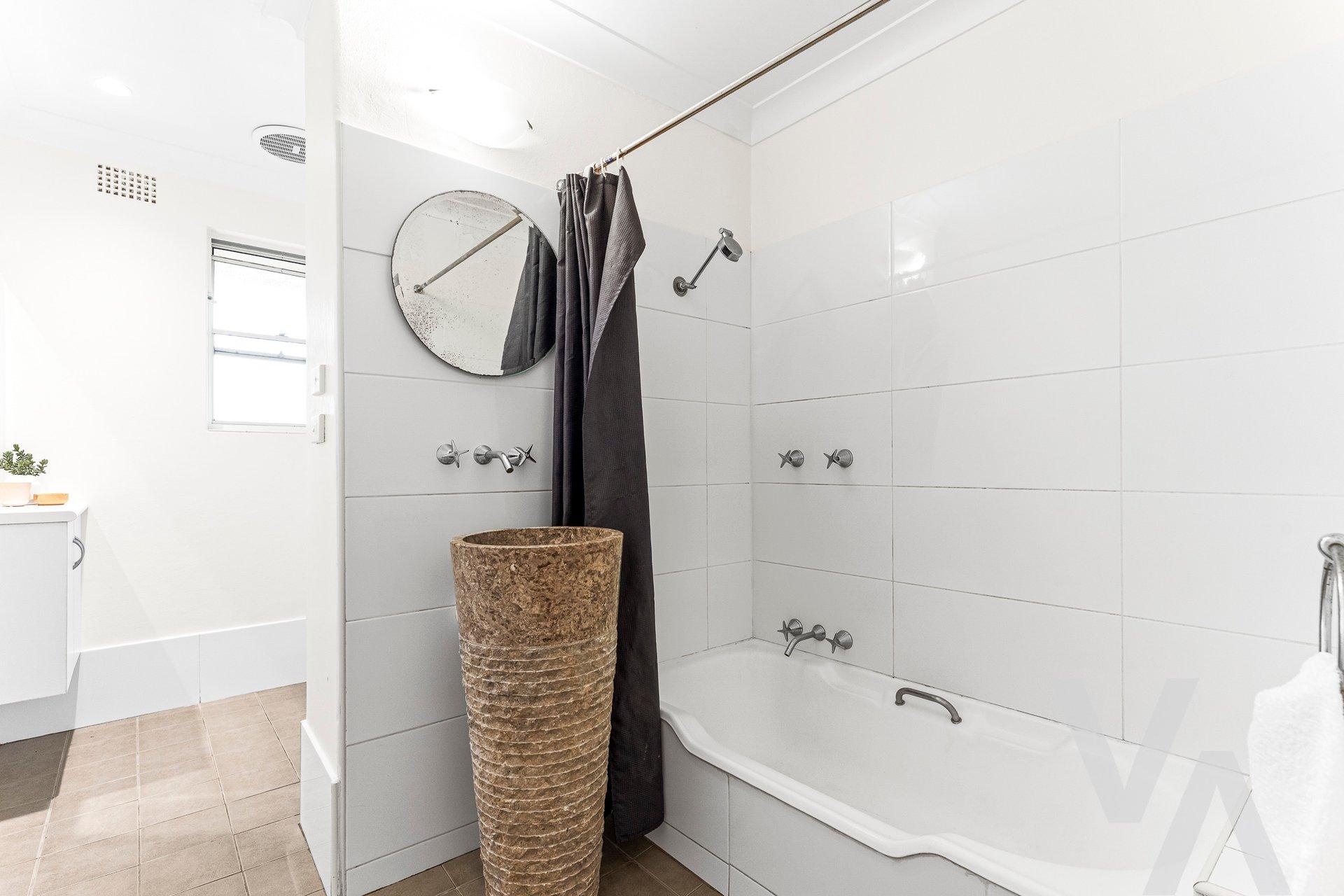 5/84 Tyrrell Street The Hill NSW
