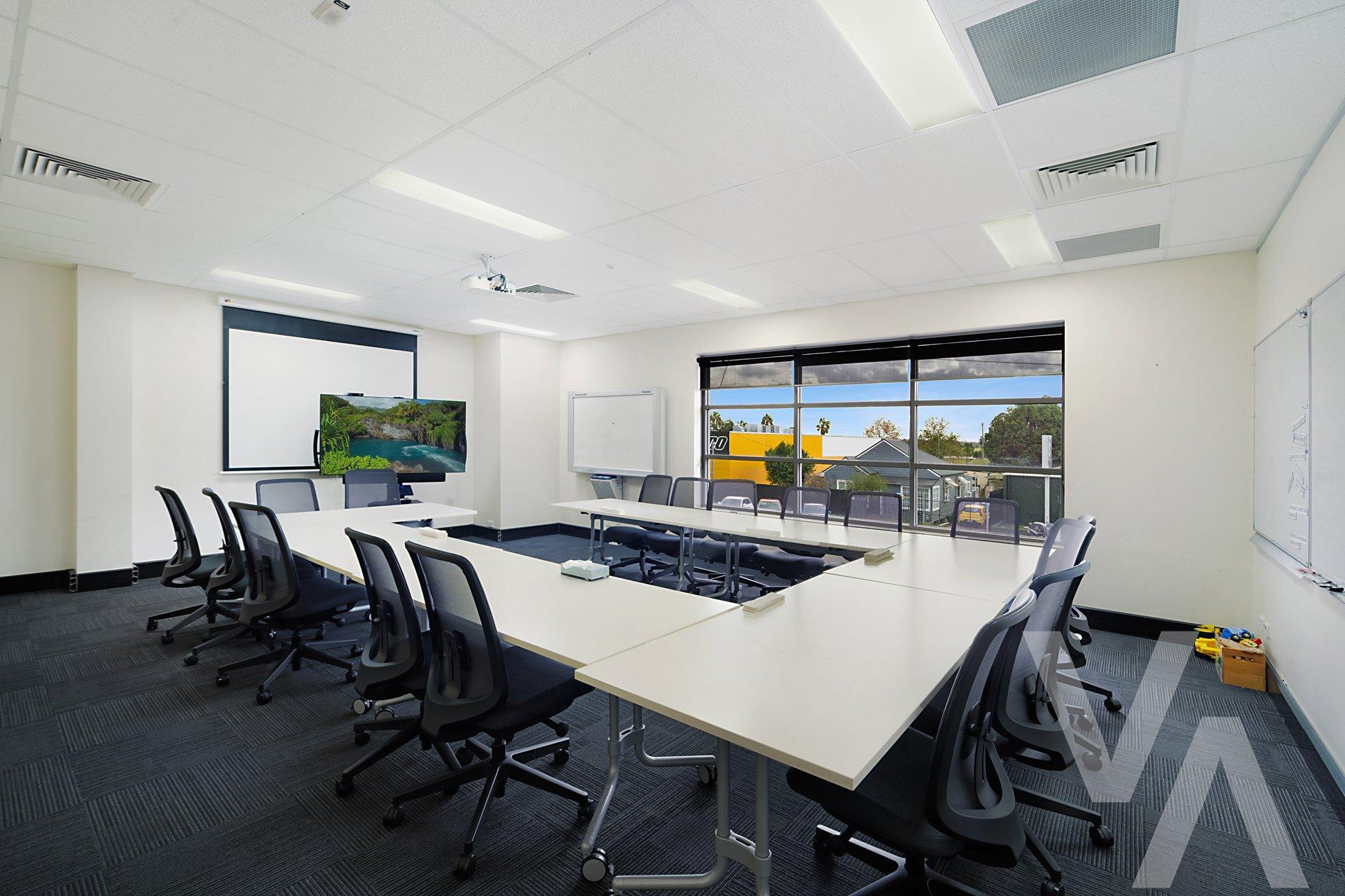 29 Port Stephens Street Raymond Terrace NSW