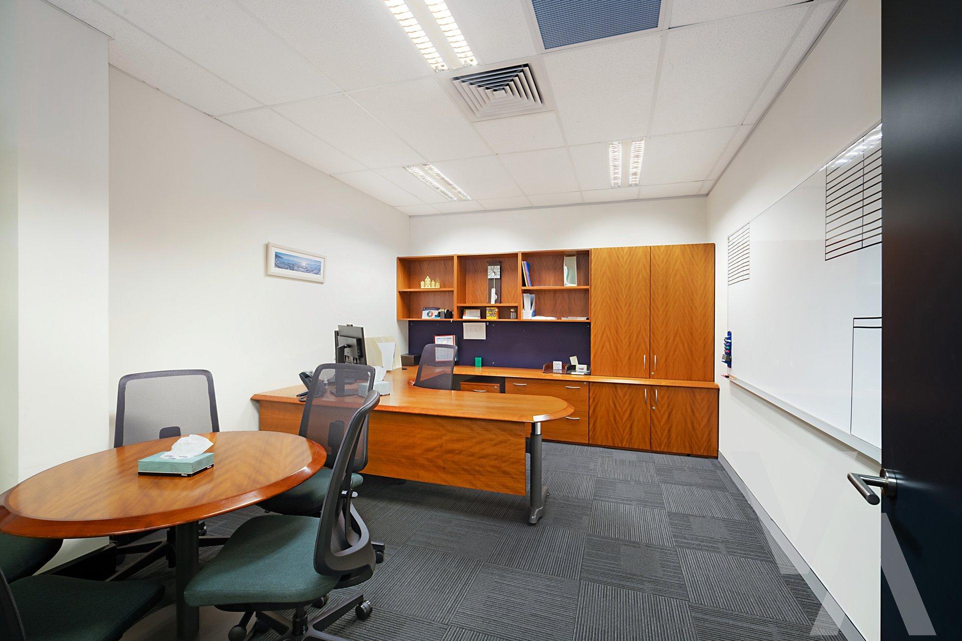 29 Port Stephens Street Raymond Terrace NSW