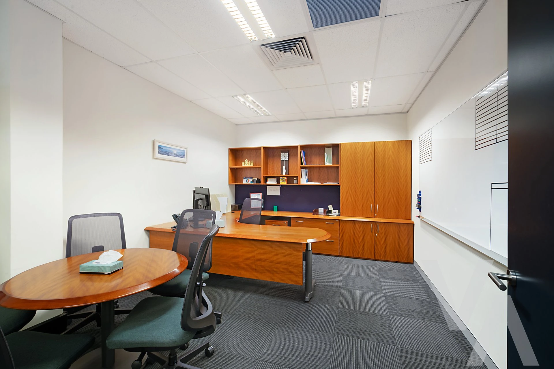 29 Port Stephens Street Raymond Terrace NSW