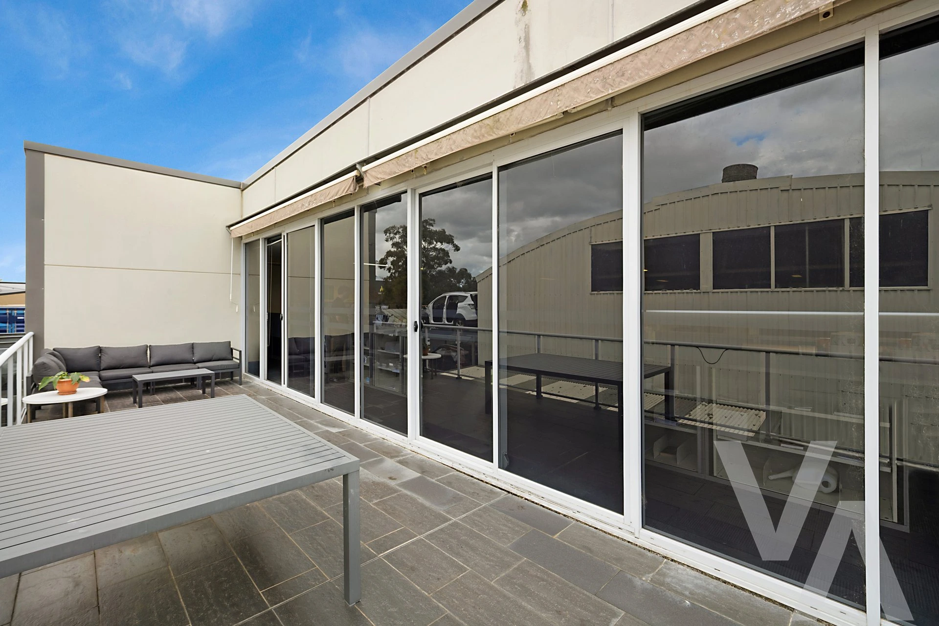29 Port Stephens Street Raymond Terrace NSW