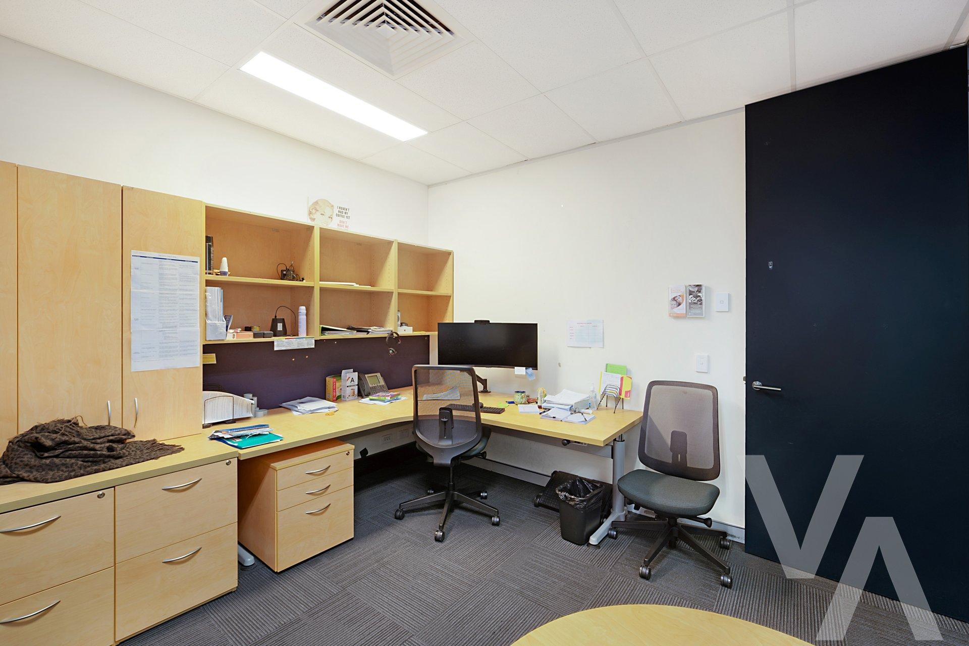 29 Port Stephens Street Raymond Terrace NSW