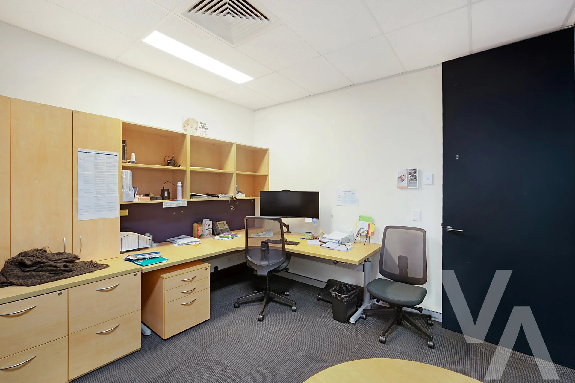 29 Port Stephens Street Raymond Terrace NSW