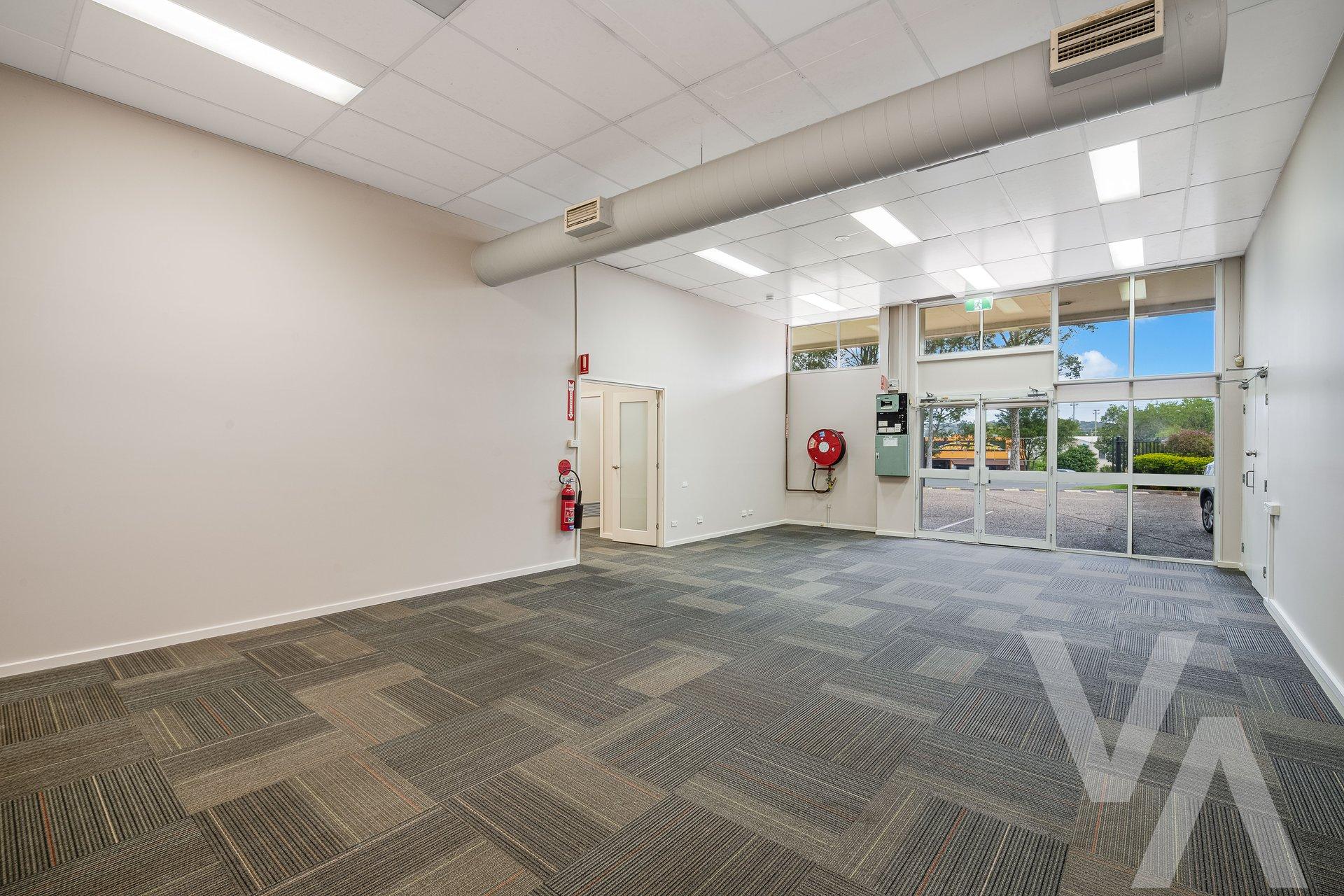 2/60 Griffith Road & 57 Crescent Road Lambton NSW
