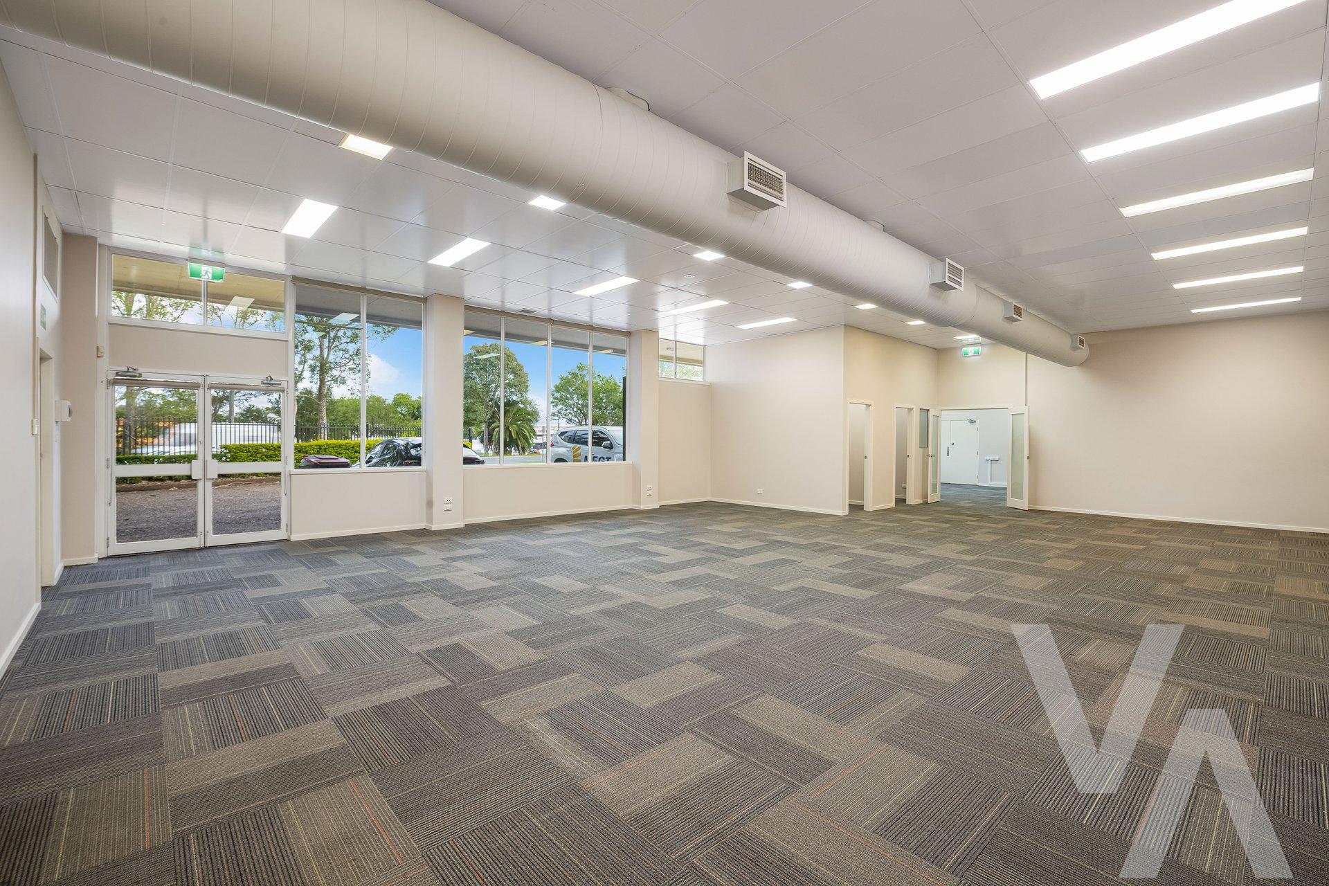 2/60 Griffith Road & 57 Crescent Road Lambton NSW