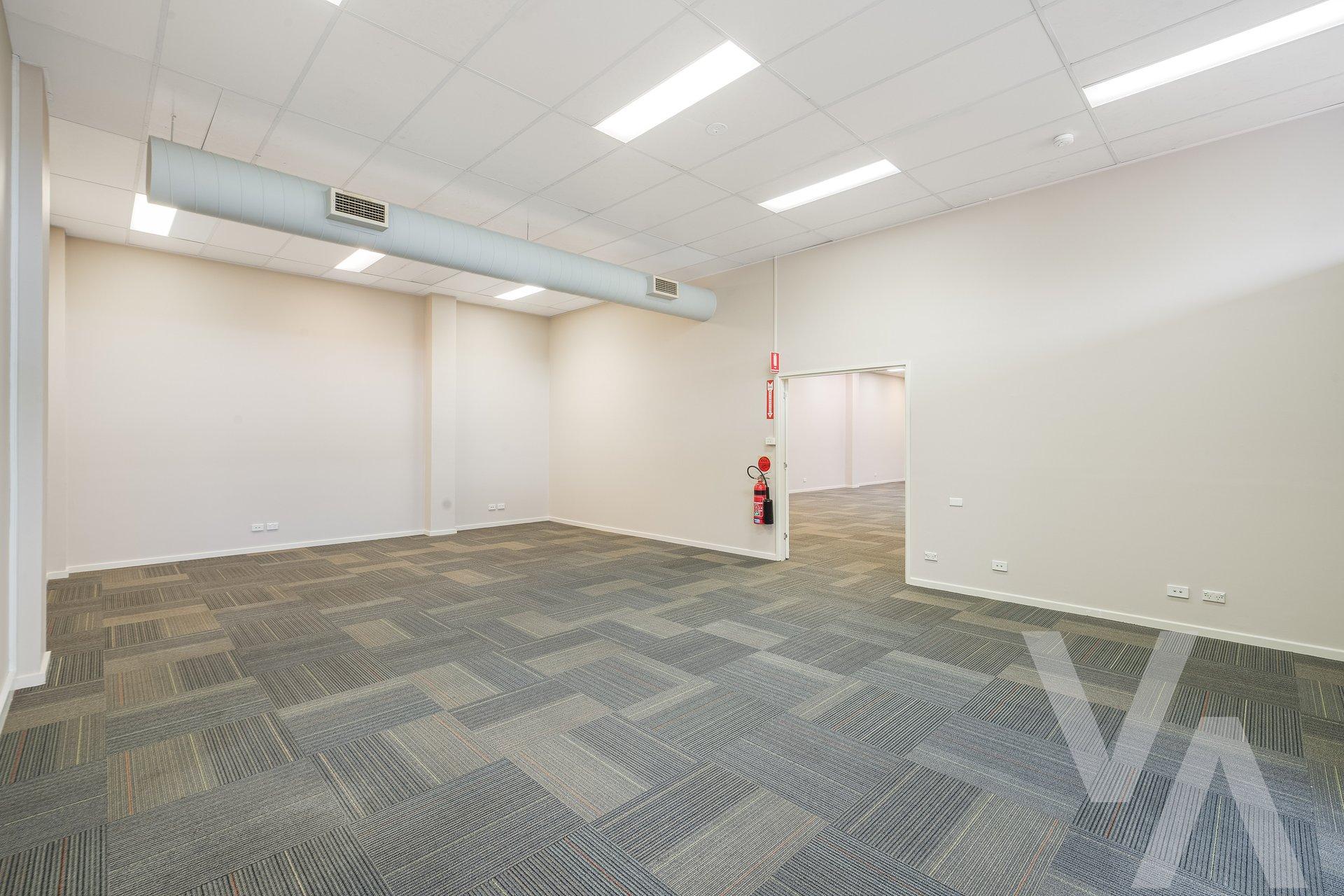 2/60 Griffith Road & 57 Crescent Road Lambton NSW