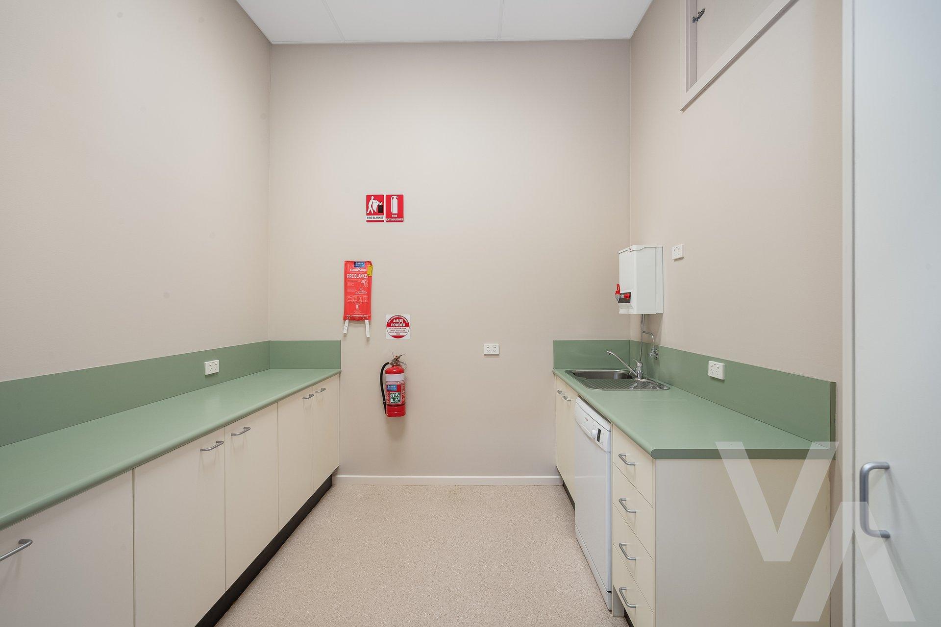 2/60 Griffith Road & 57 Crescent Road Lambton NSW
