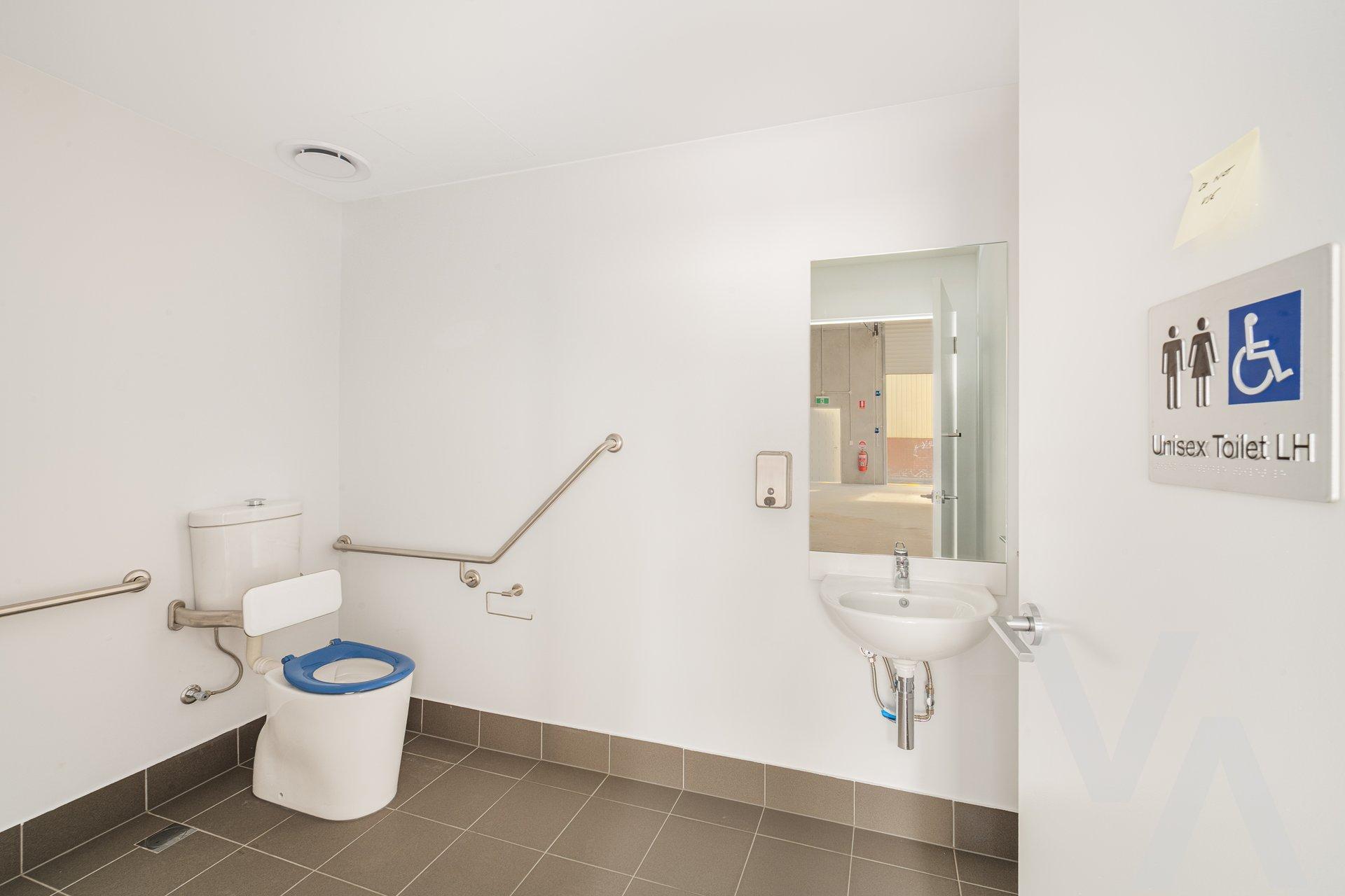 45 Mordue Parade Jesmond NSW