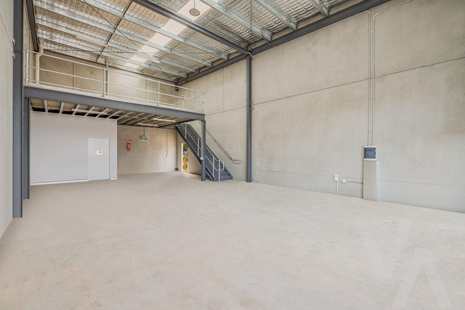 45 Mordue Parade Jesmond NSW