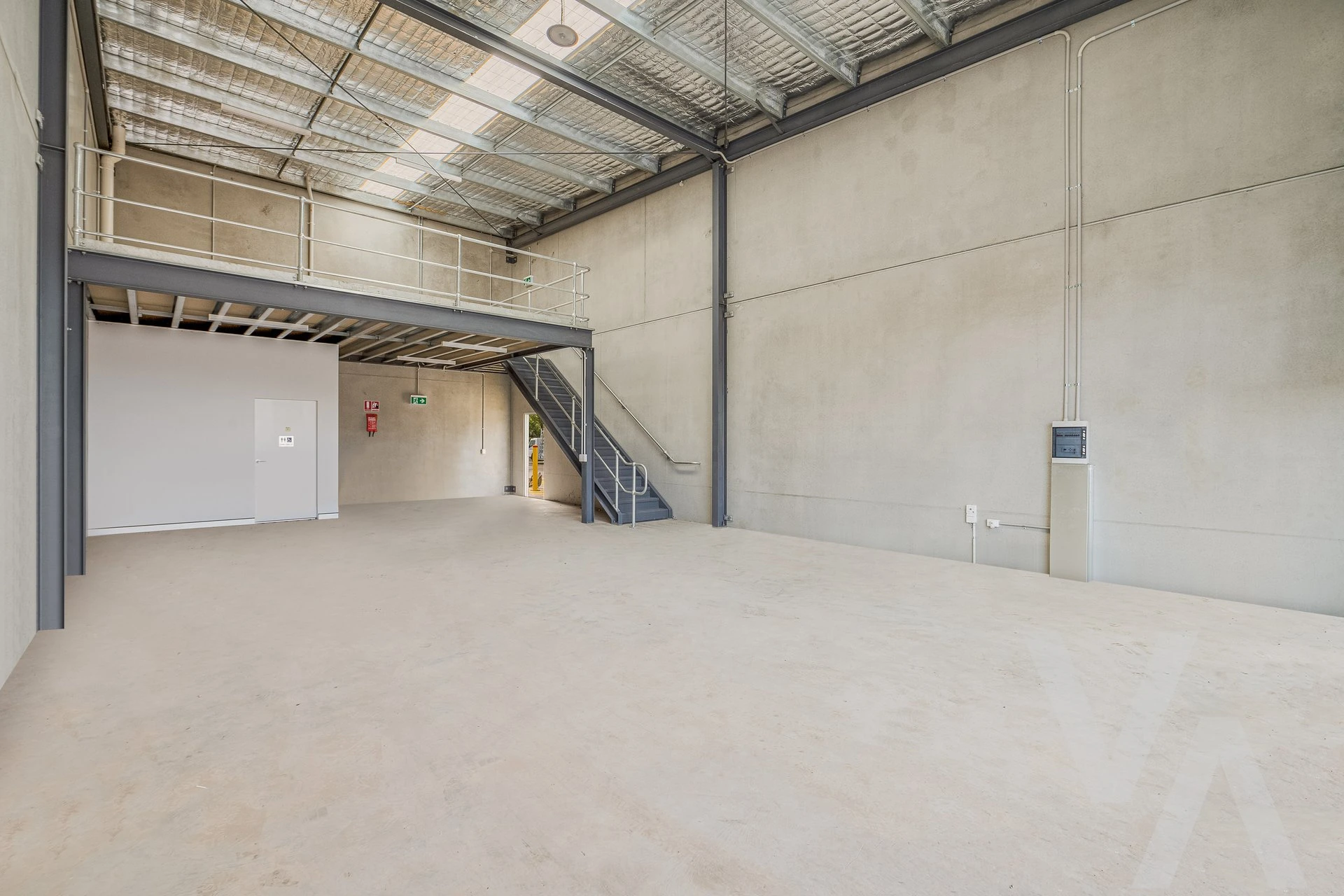 45 Mordue Parade Jesmond NSW