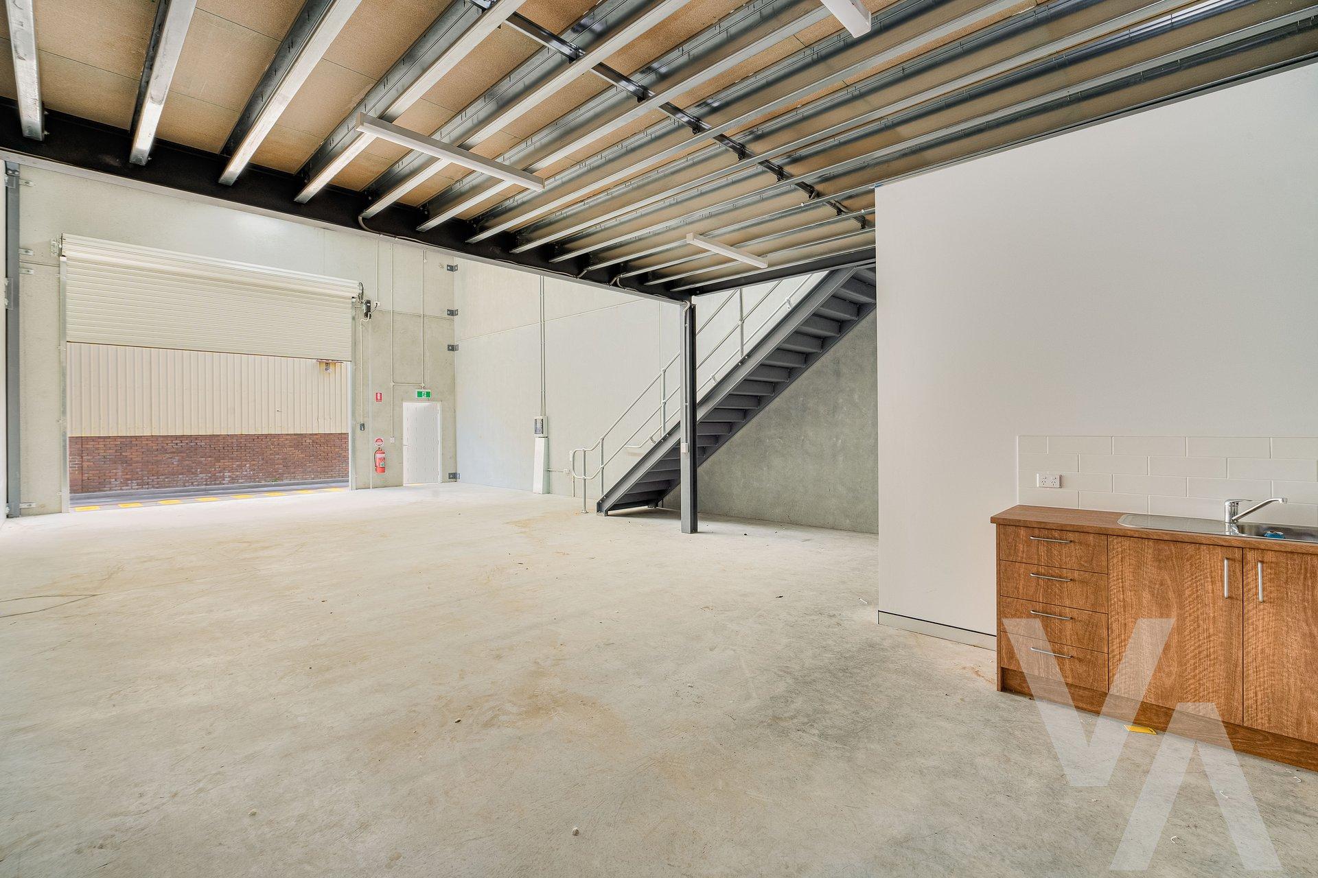45 Mordue Parade Jesmond NSW