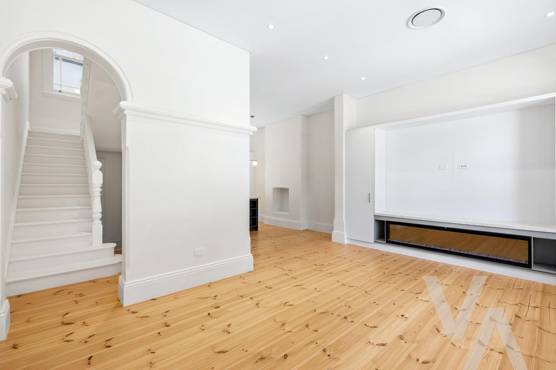 100 King Street Newcastle NSW