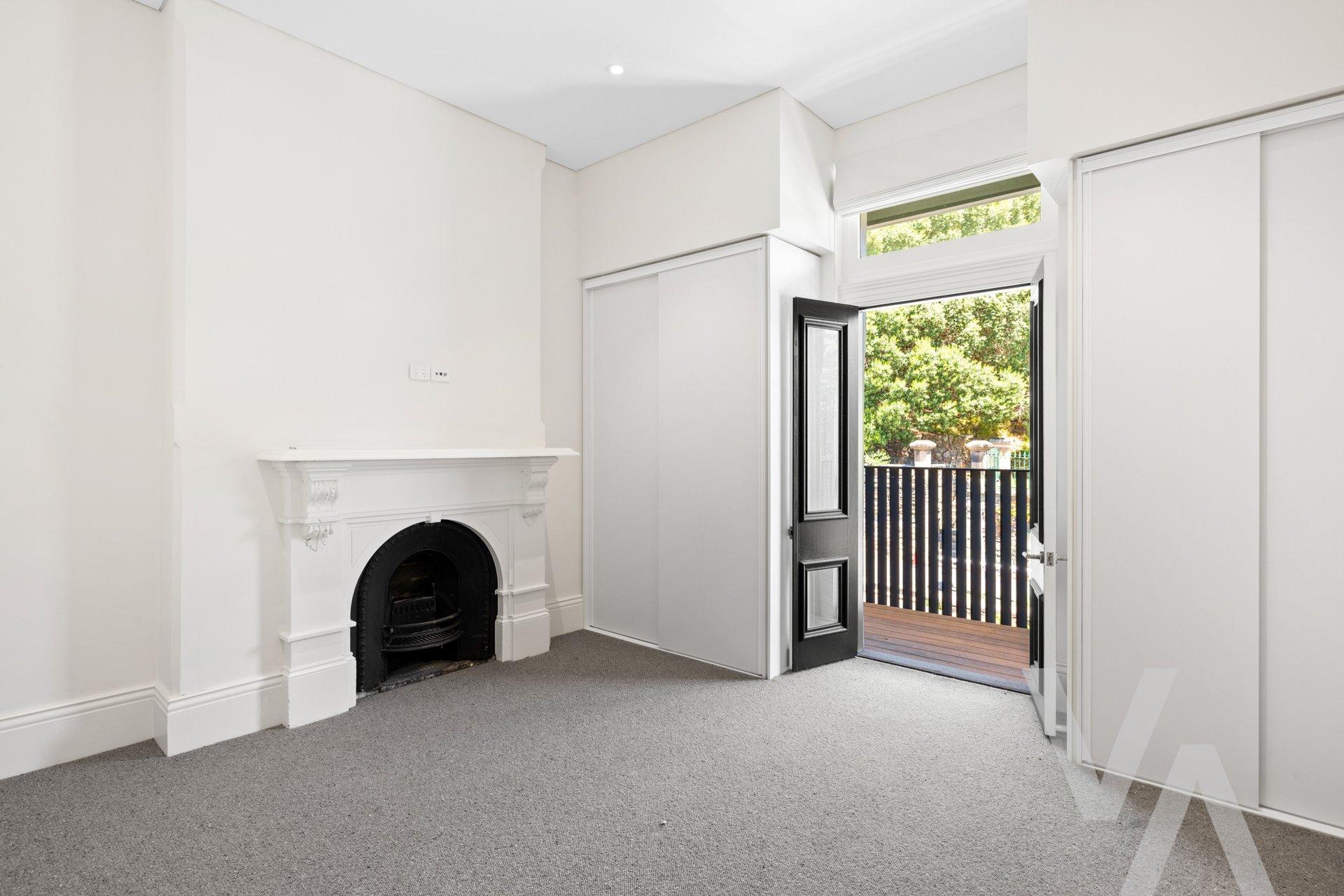 100 King Street Newcastle NSW