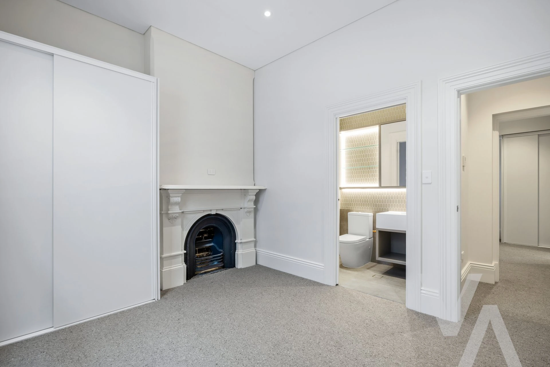 100 King Street Newcastle NSW