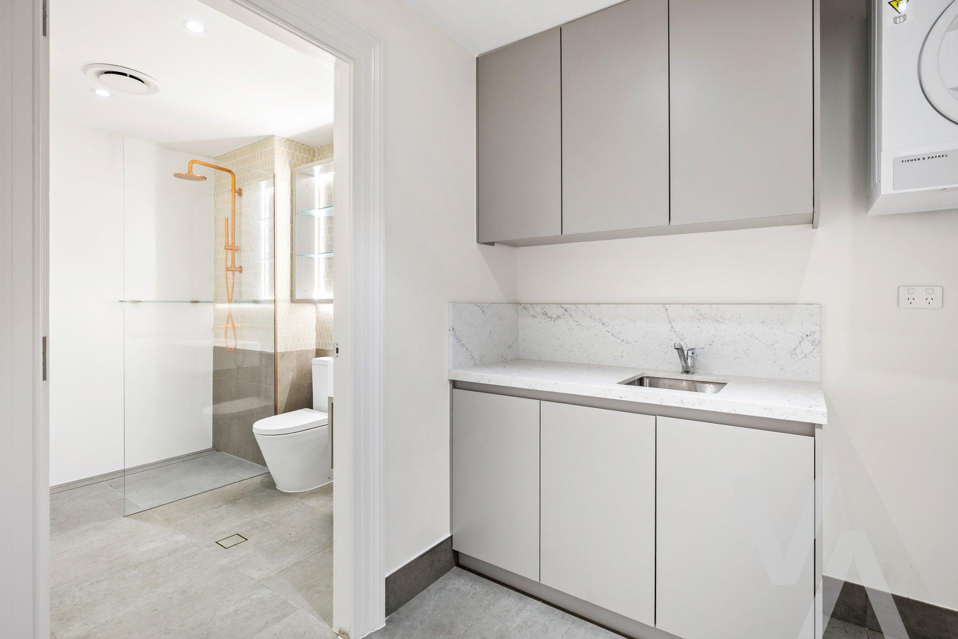100 King Street Newcastle NSW