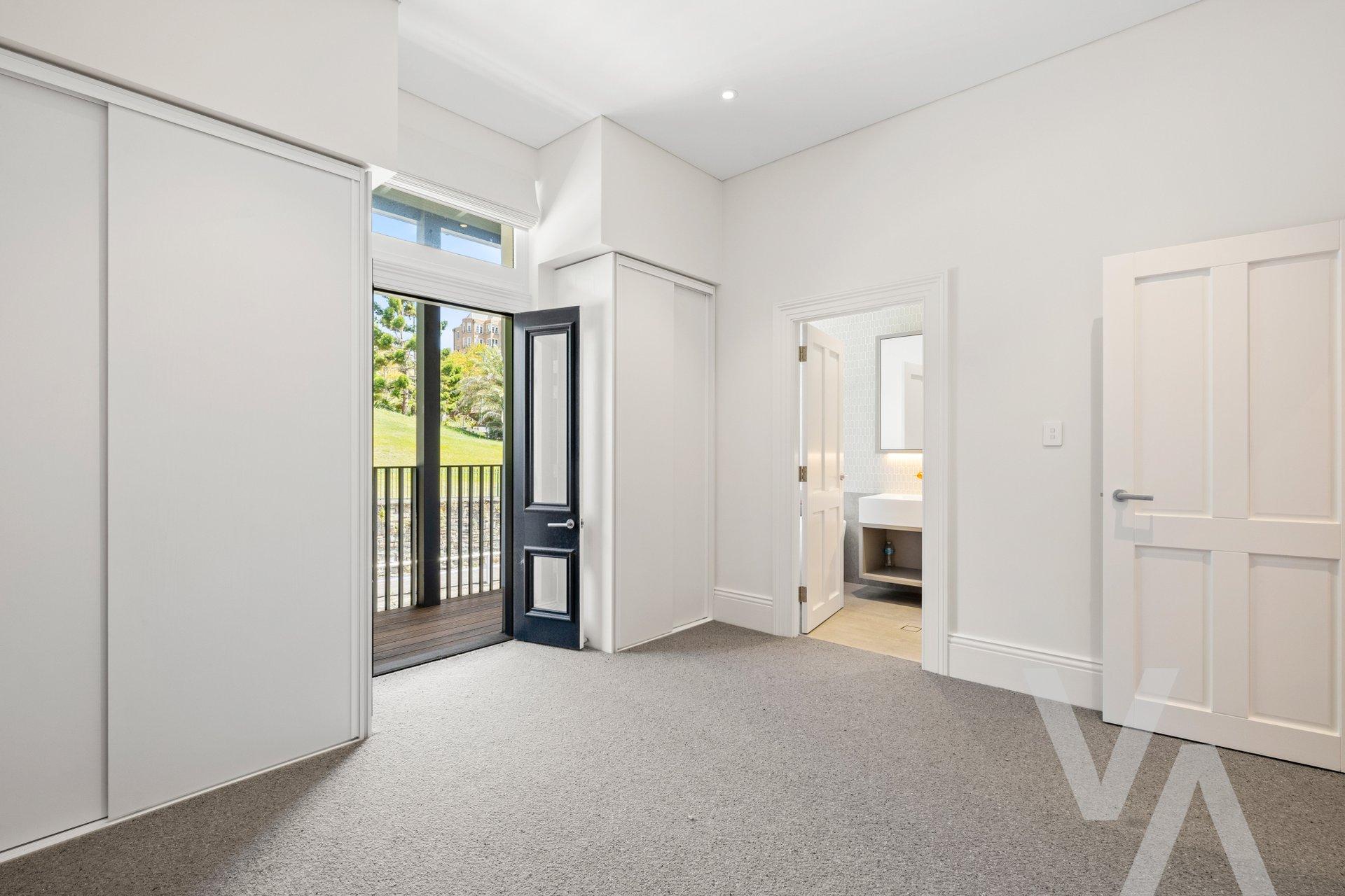 100 King Street Newcastle NSW