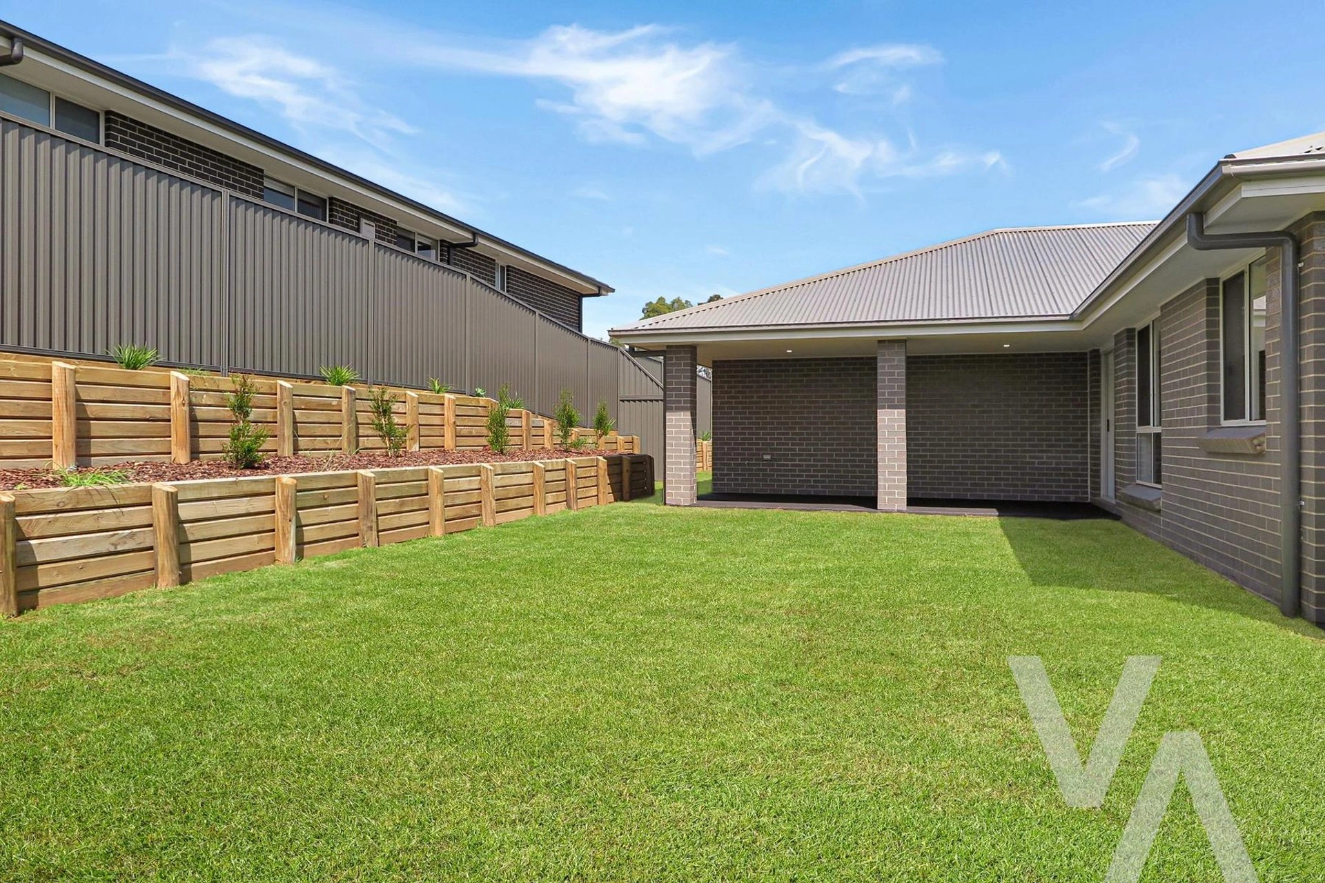 8 McGillivray Street Farley NSW