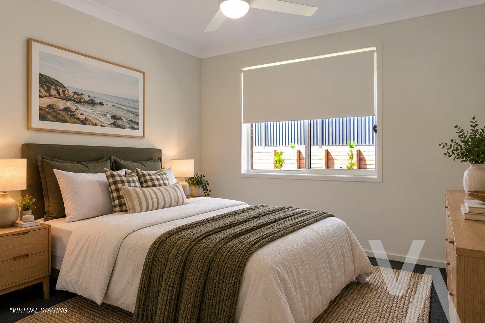 8 McGillivray Street Farley NSW