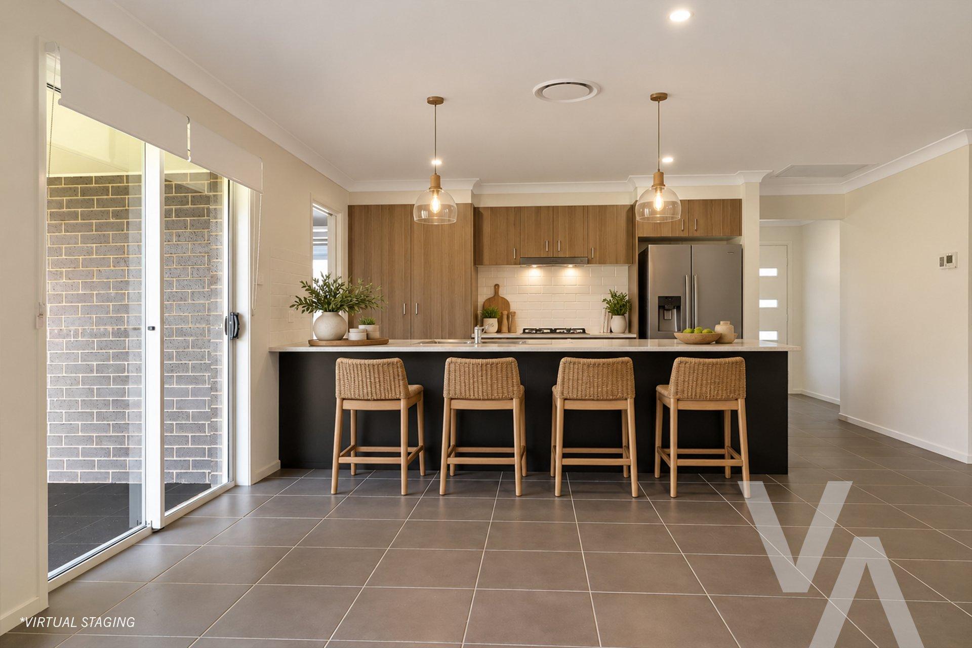 8 McGillivray Street Farley NSW