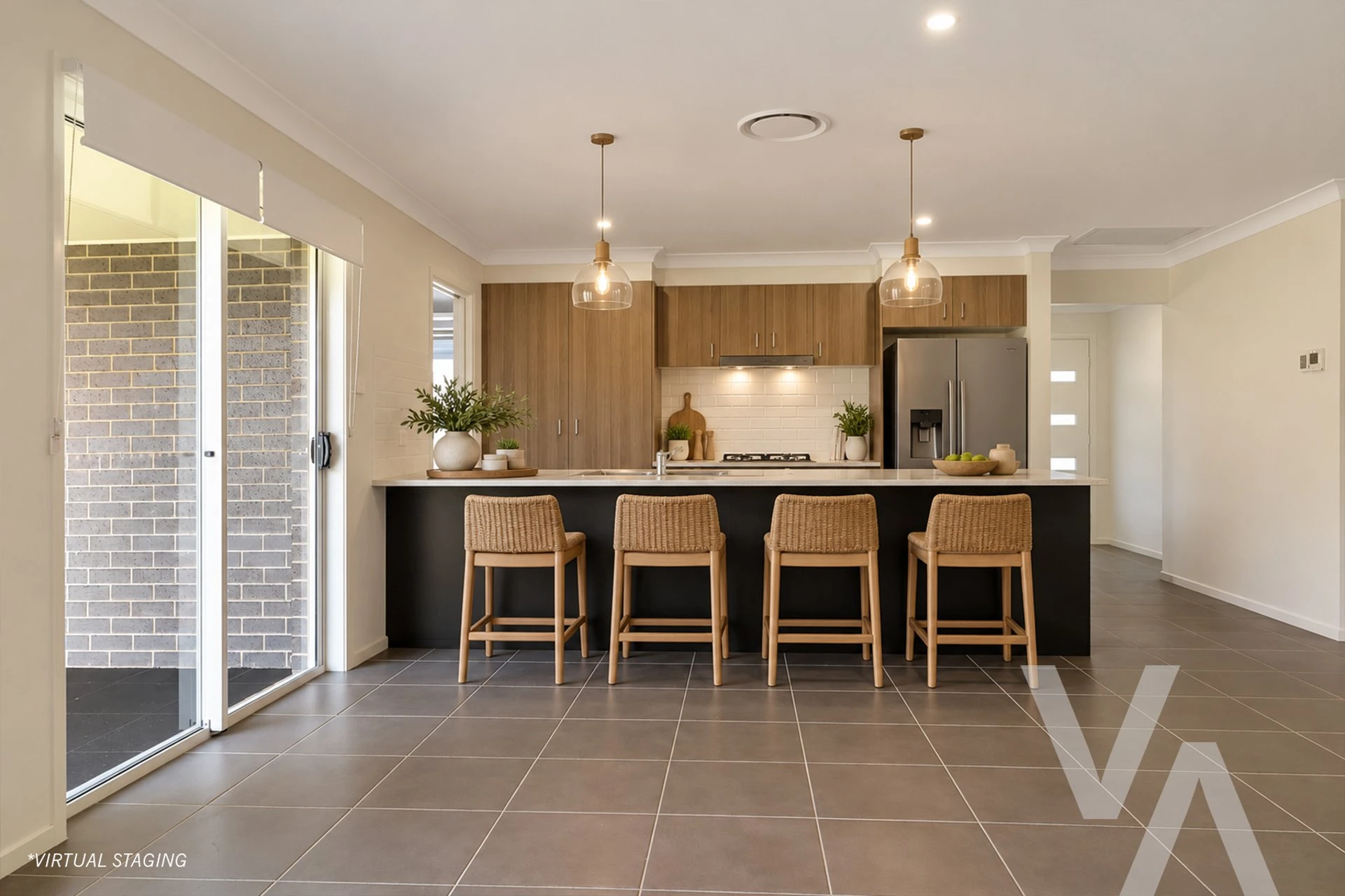 8 McGillivray Street Farley NSW