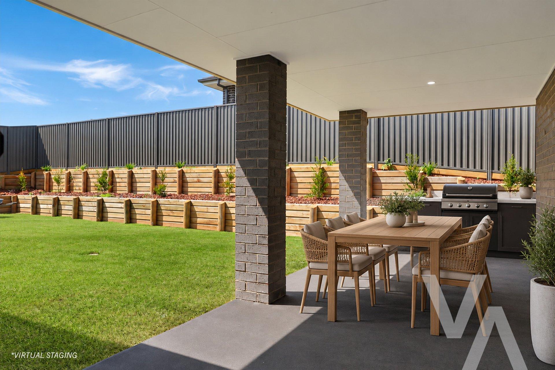8 McGillivray Street Farley NSW